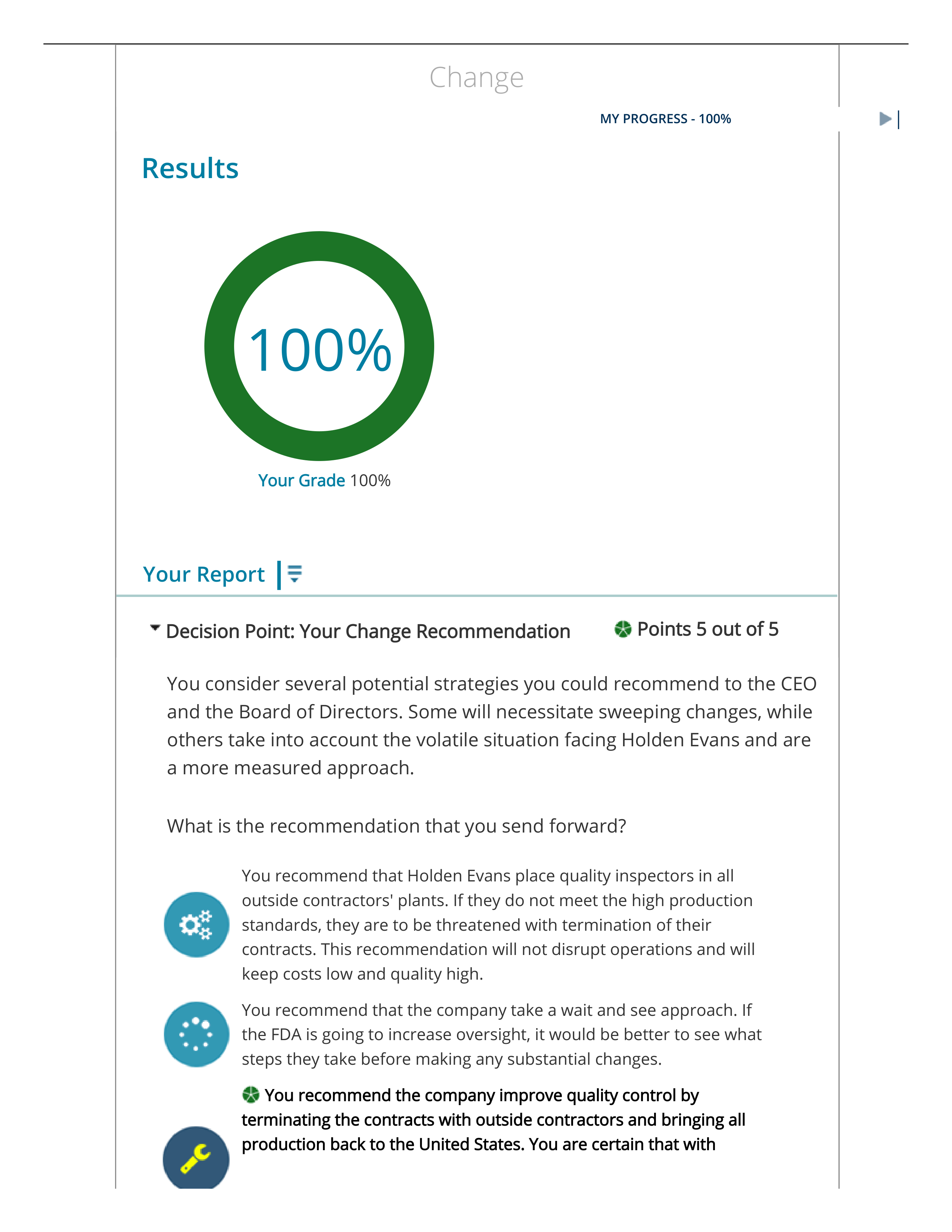 Change2.pdf_d182dst2hm8_page1