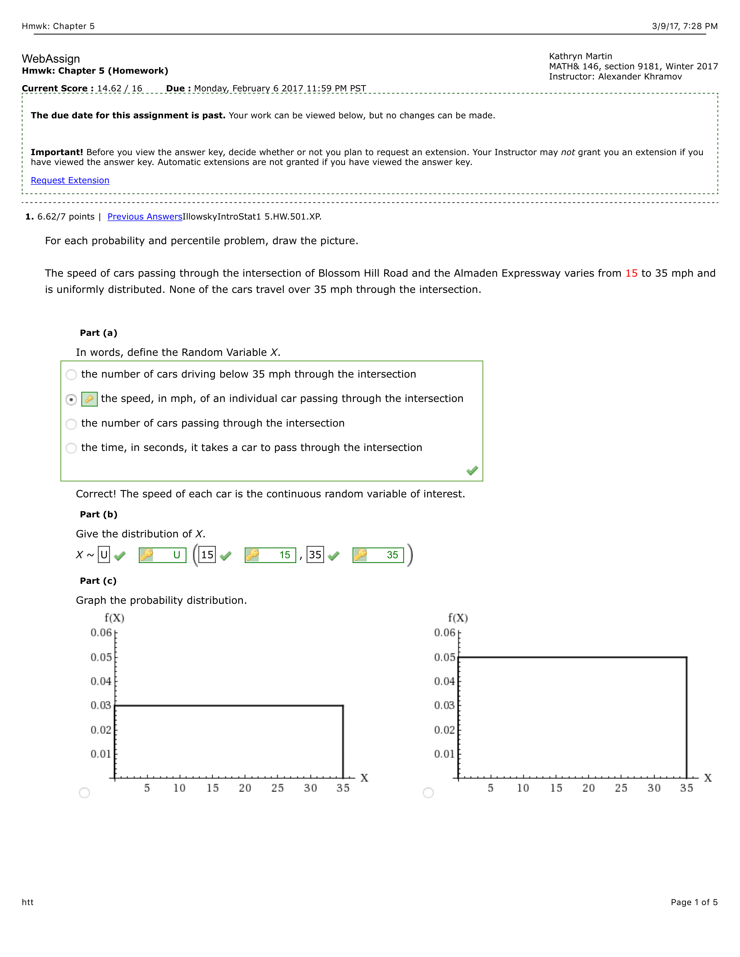 Hmwk: Chapter 5_d1889a717nh_page1