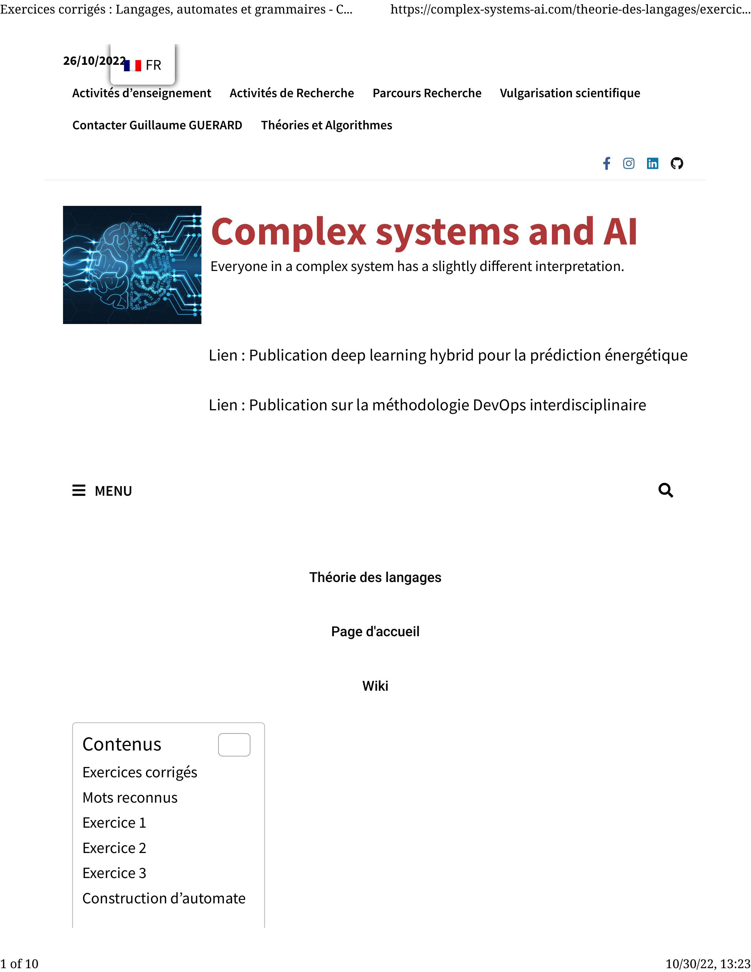 Langages, automates.pdf_d18kpv5o2f7_page1