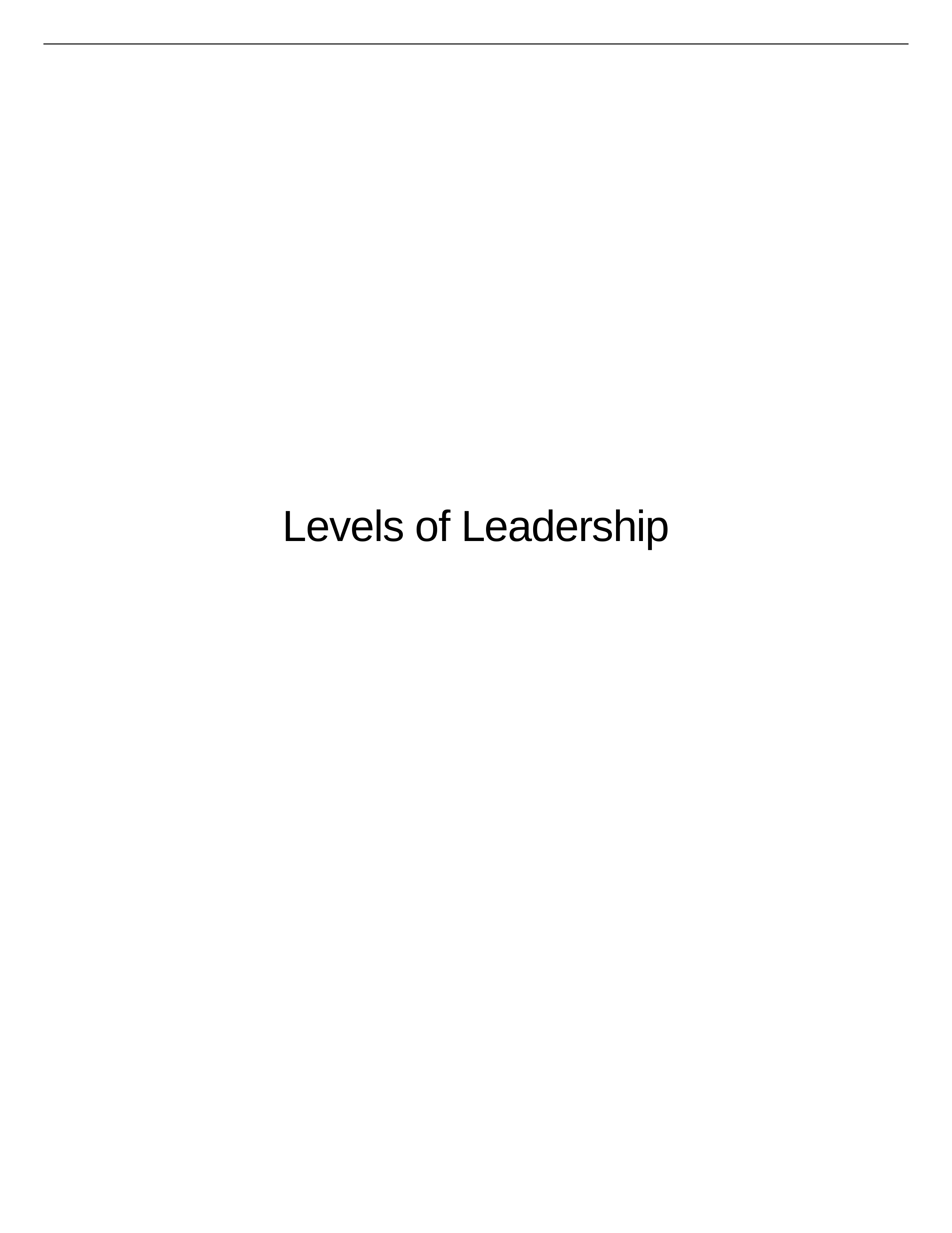 Levels of Leadership.docx_d18nfy20aft_page1