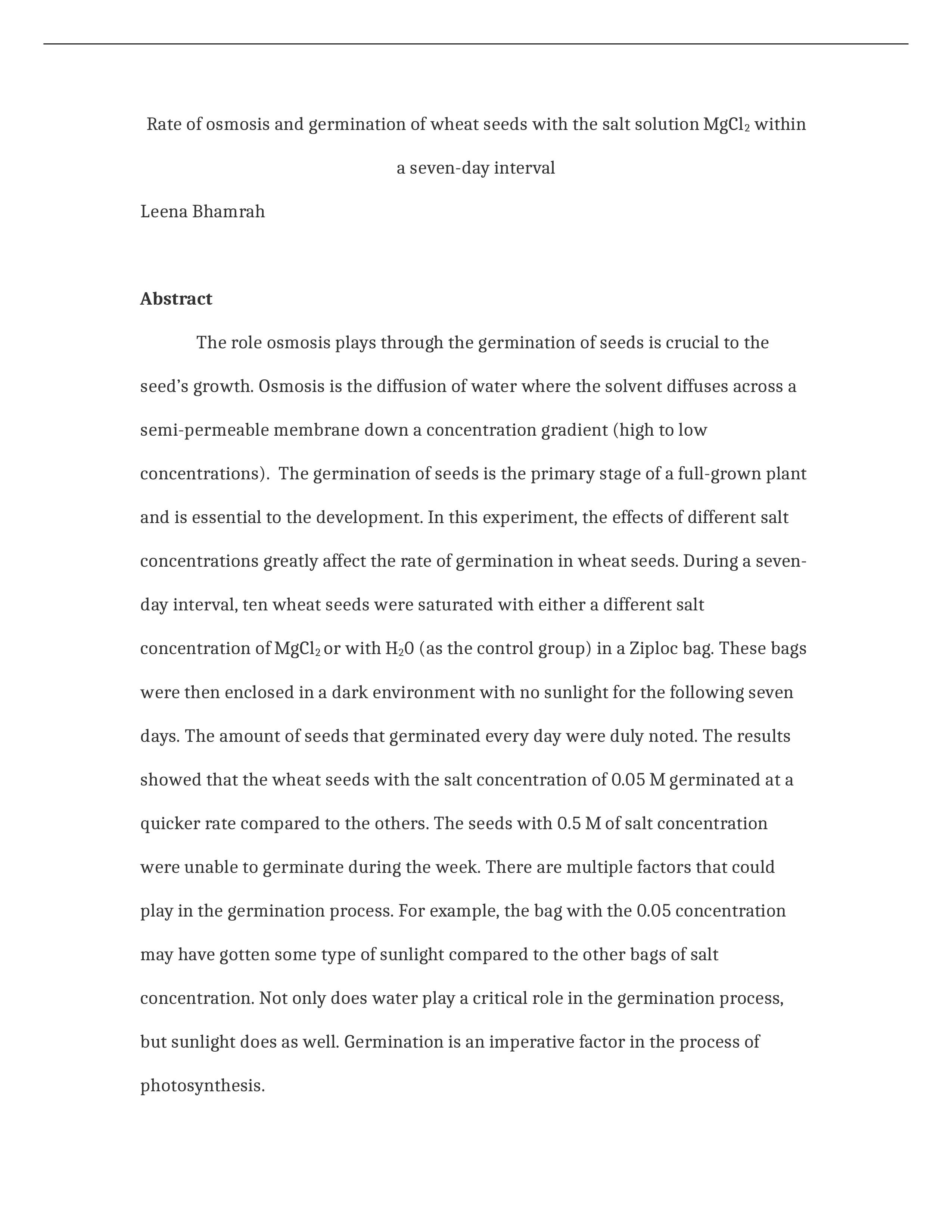 final draft germinating seeds exp_d18p9z5koq9_page1