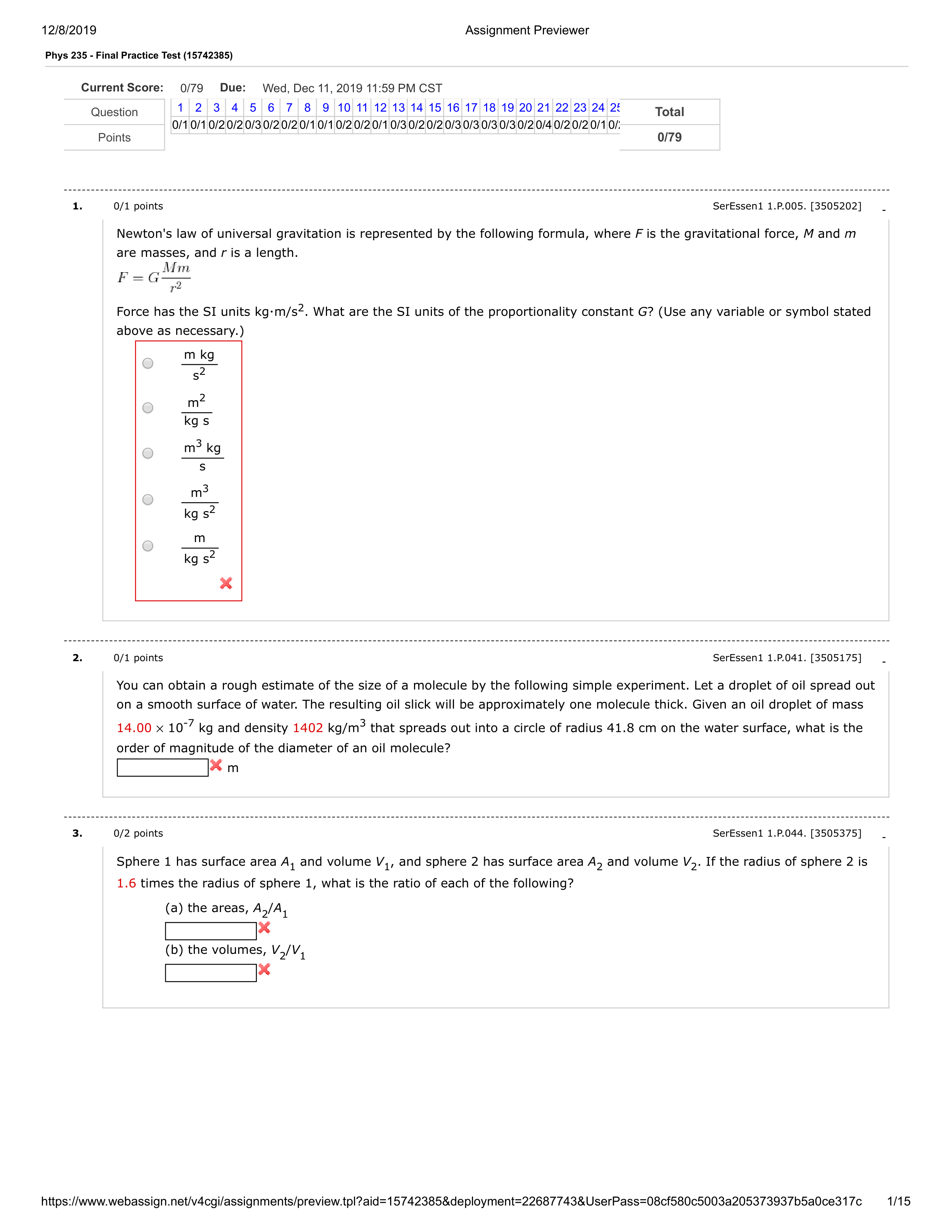 Phys 235_FinalPracticeTest.pdf_d18qjnfeqkb_page1