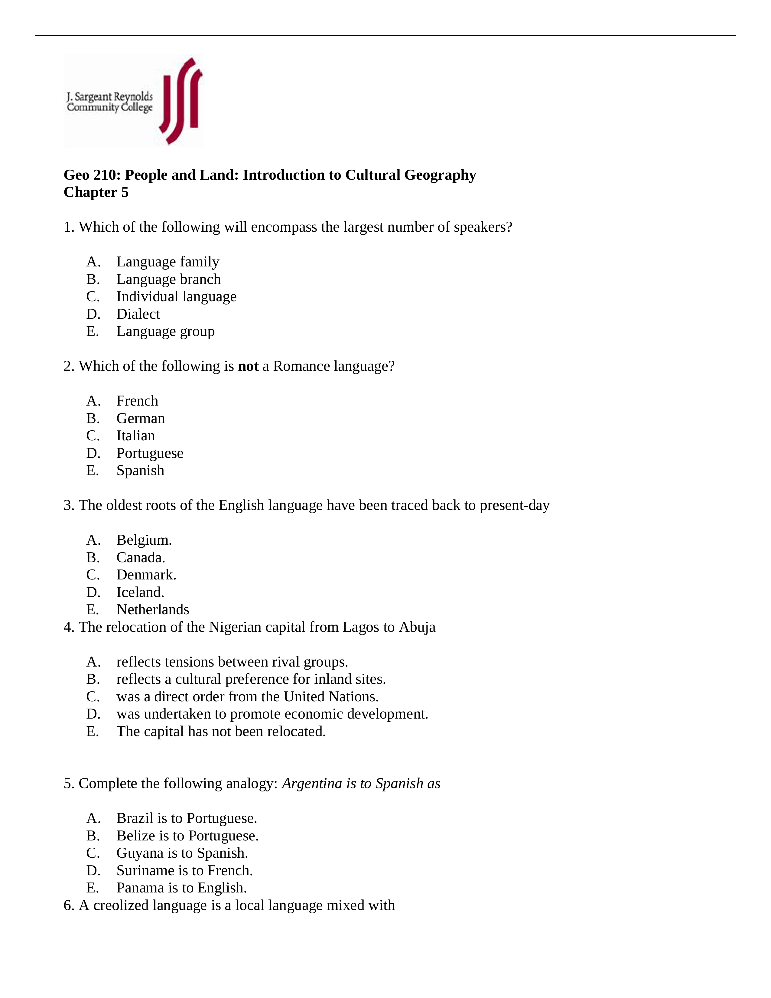 chapt 5  questions_d18wm0pl6ck_page1