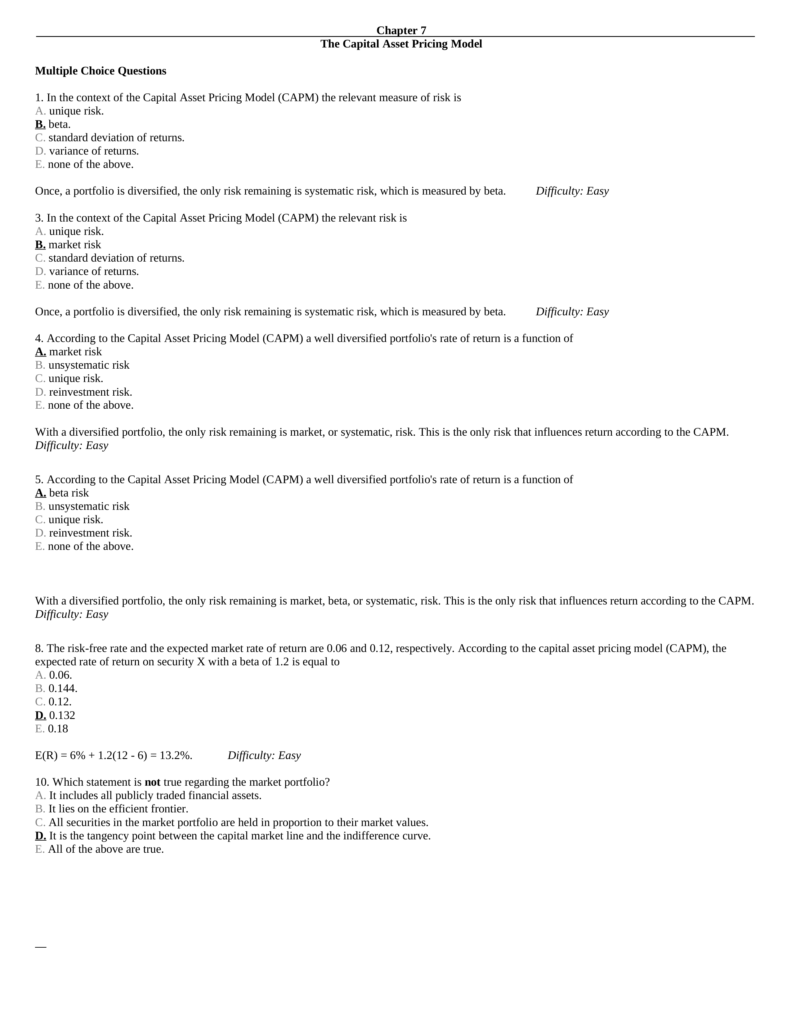 Chap009_Test Bank(1)_Solution_d18x52iyekj_page1