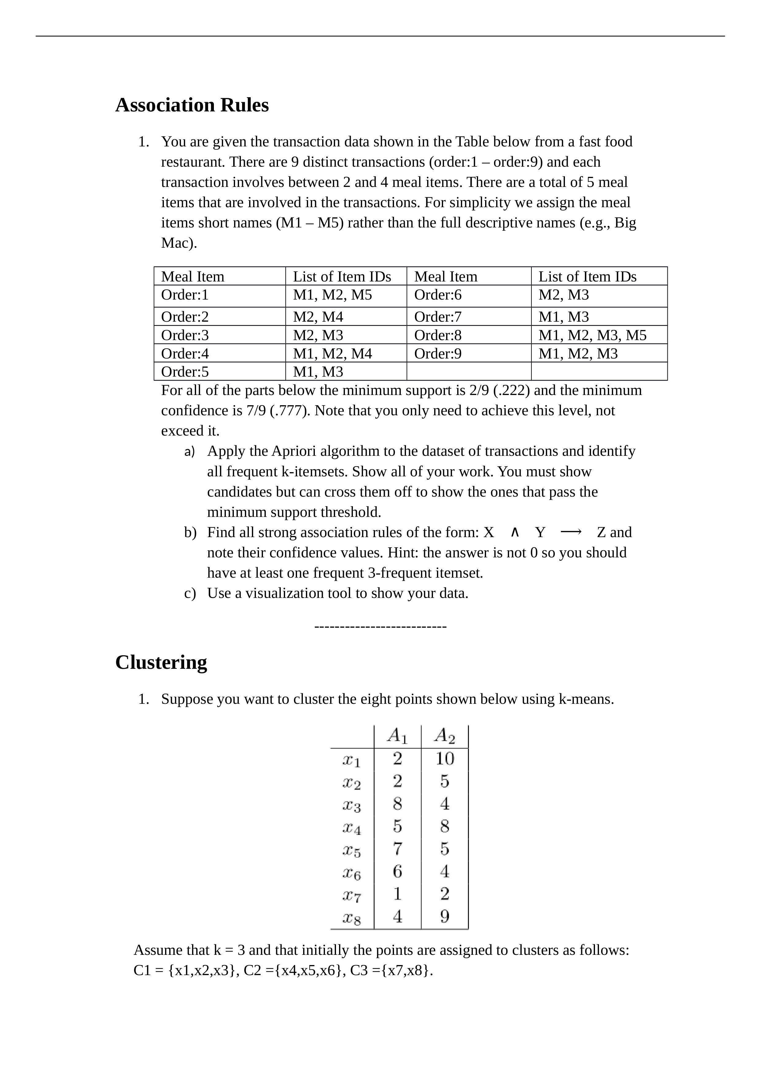 20180422031430association_rules.docx_d18yrjjl5kt_page1