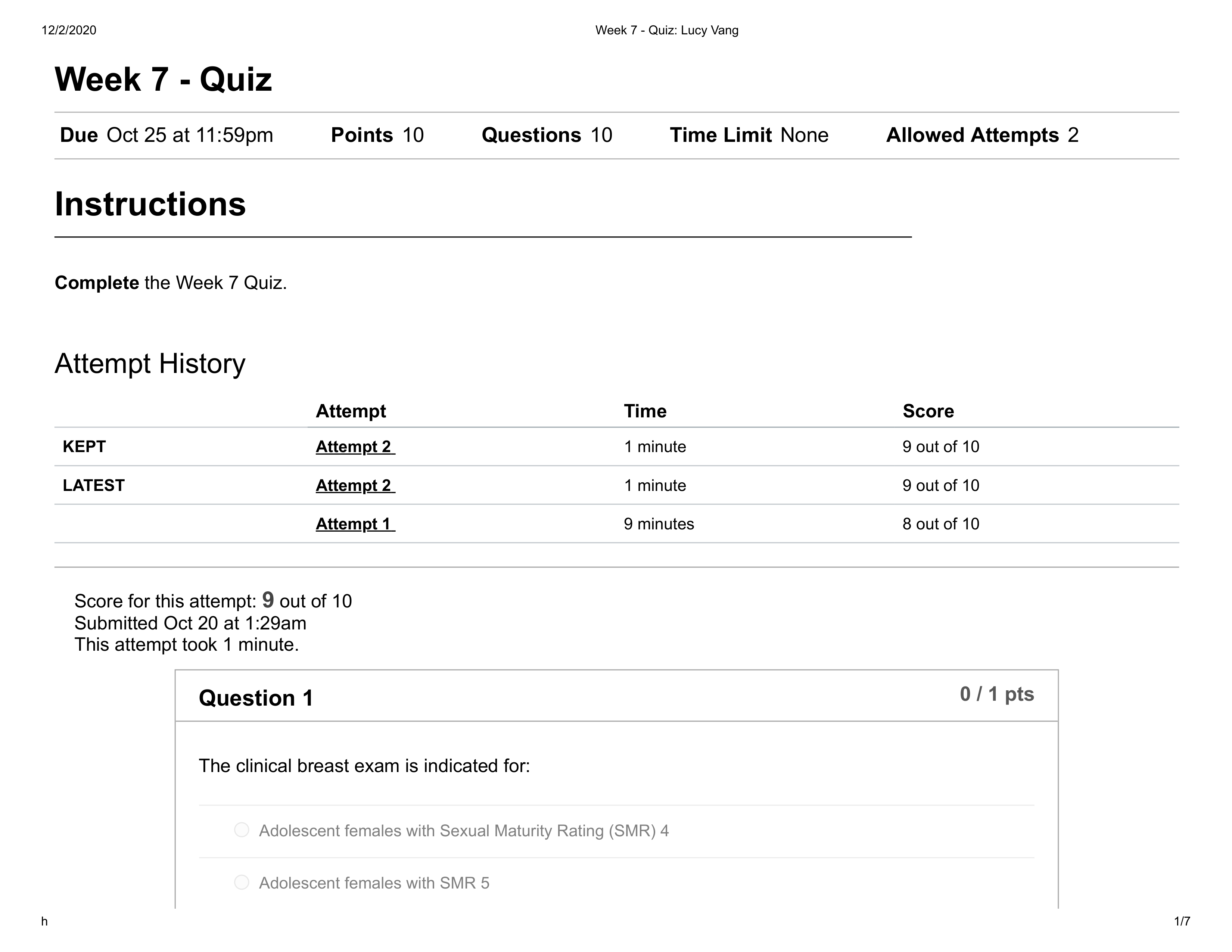 Week 7 - Quiz.pdf_d1930efc6qq_page1