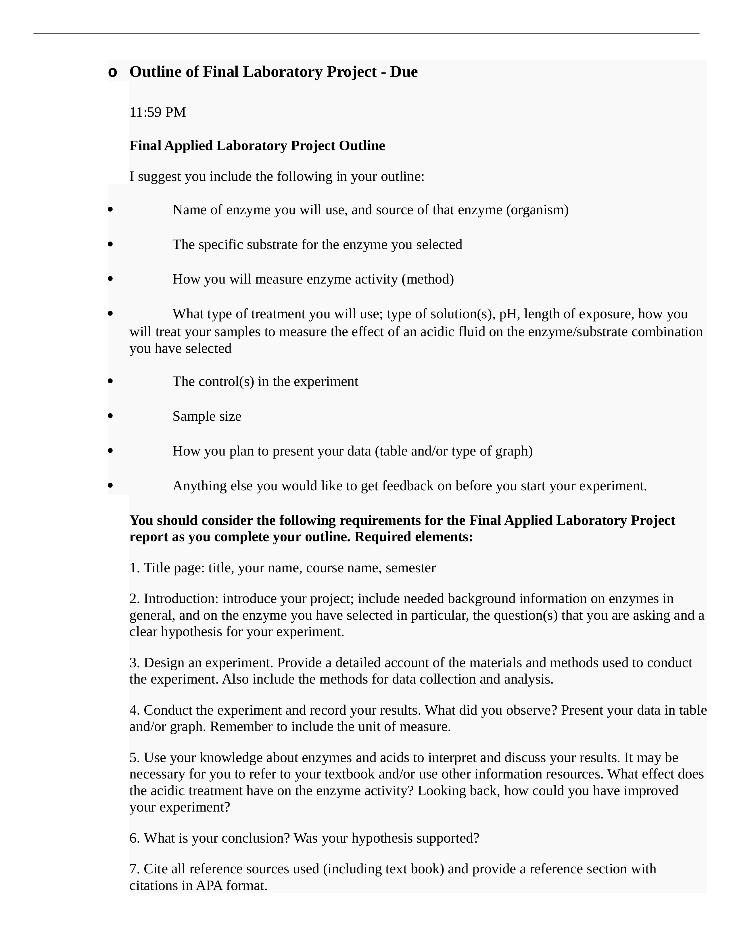 Outline of Final Laboratory Project_d195zlitipp_page1