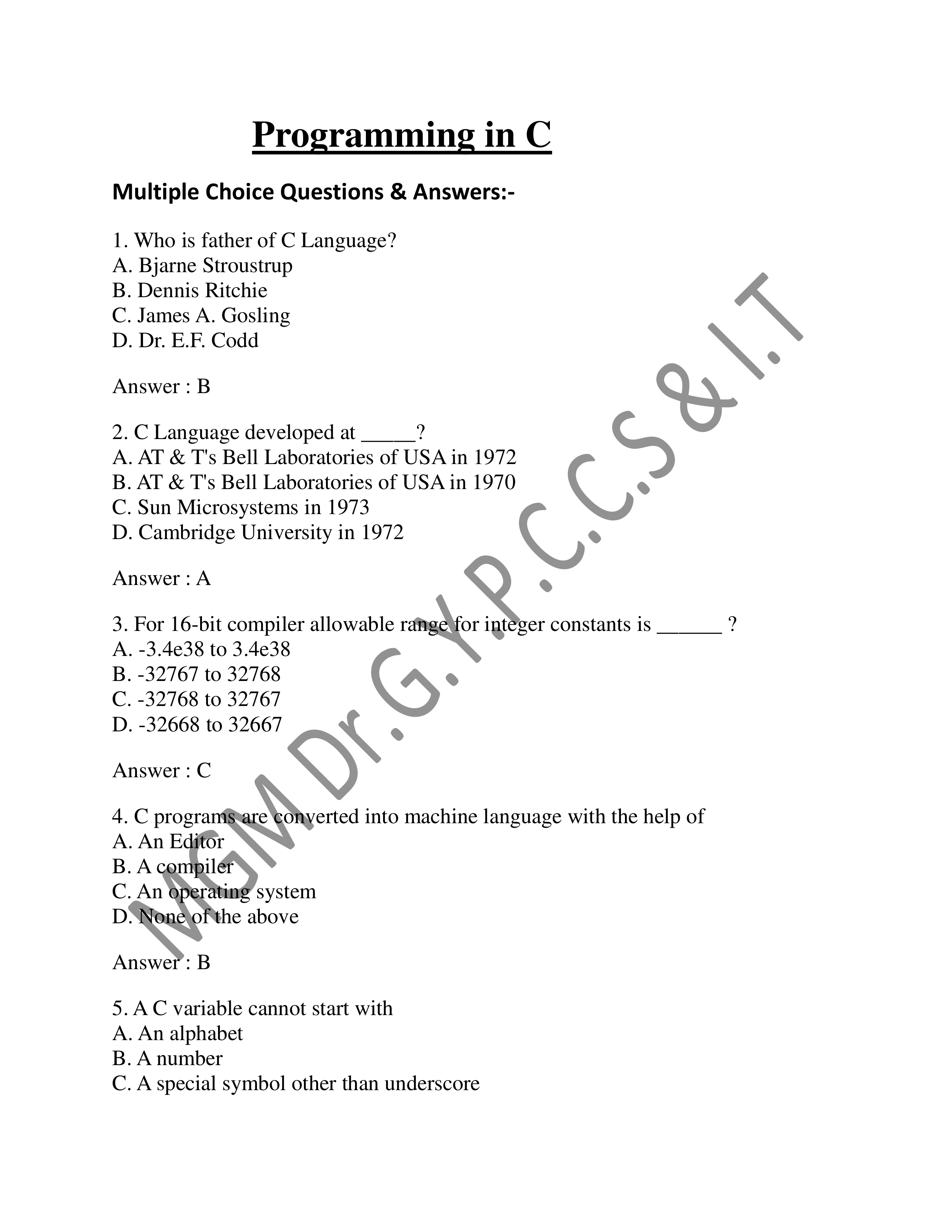 c prog.pdf_d19b3013w3d_page1