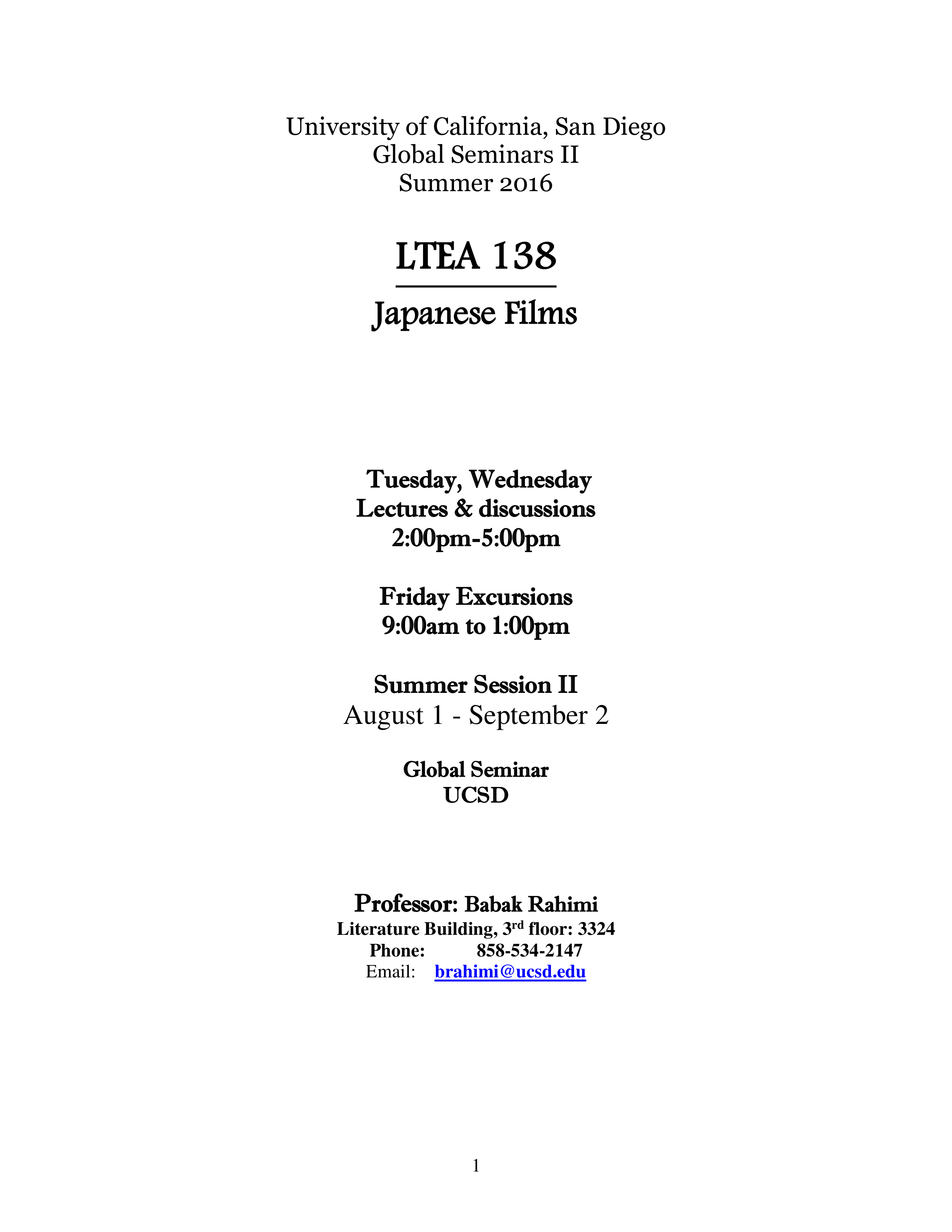 LTEA 138 Japanese Films (UCSD).pdf_d19bn9uxqs2_page1