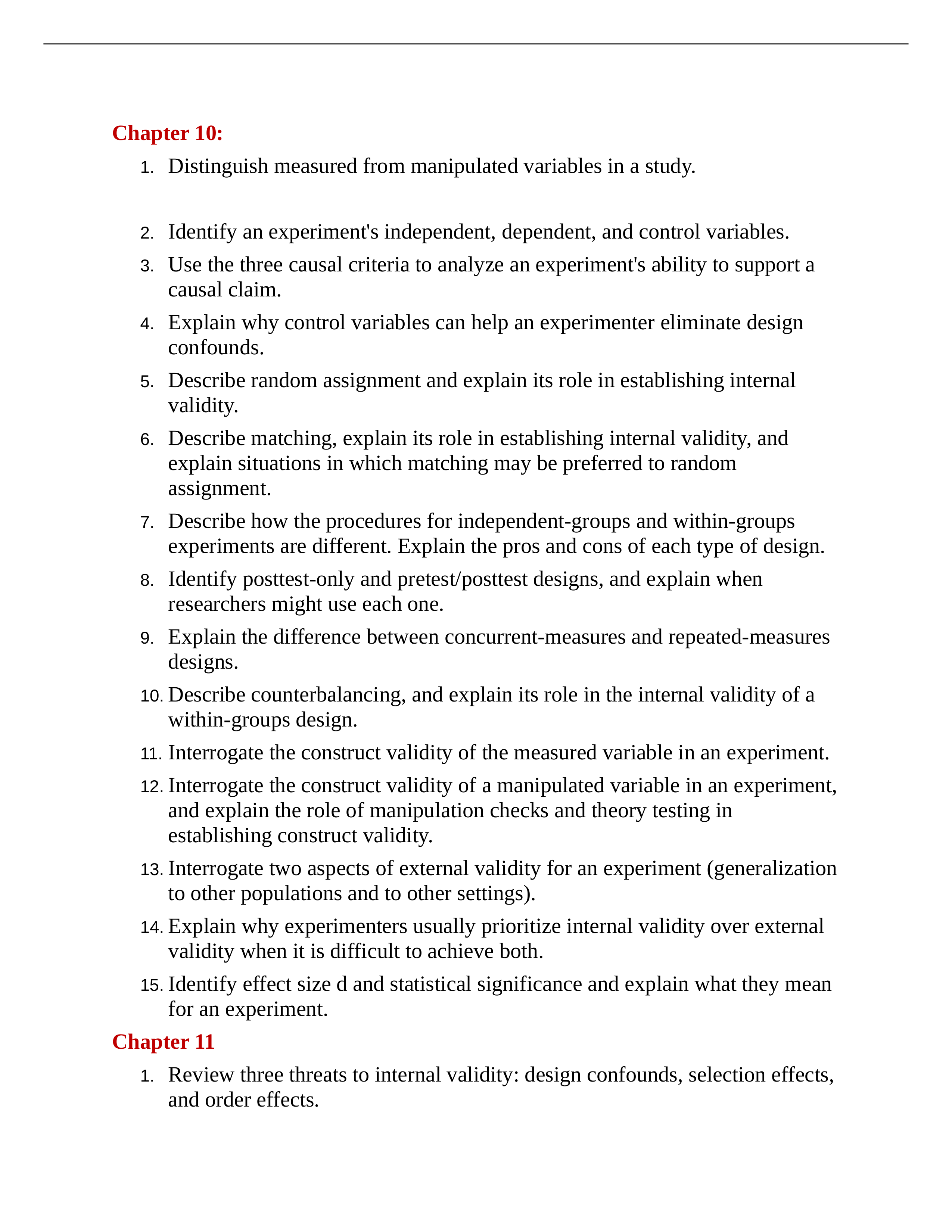 Unit 3 Learning Object_d19cc8mex70_page1