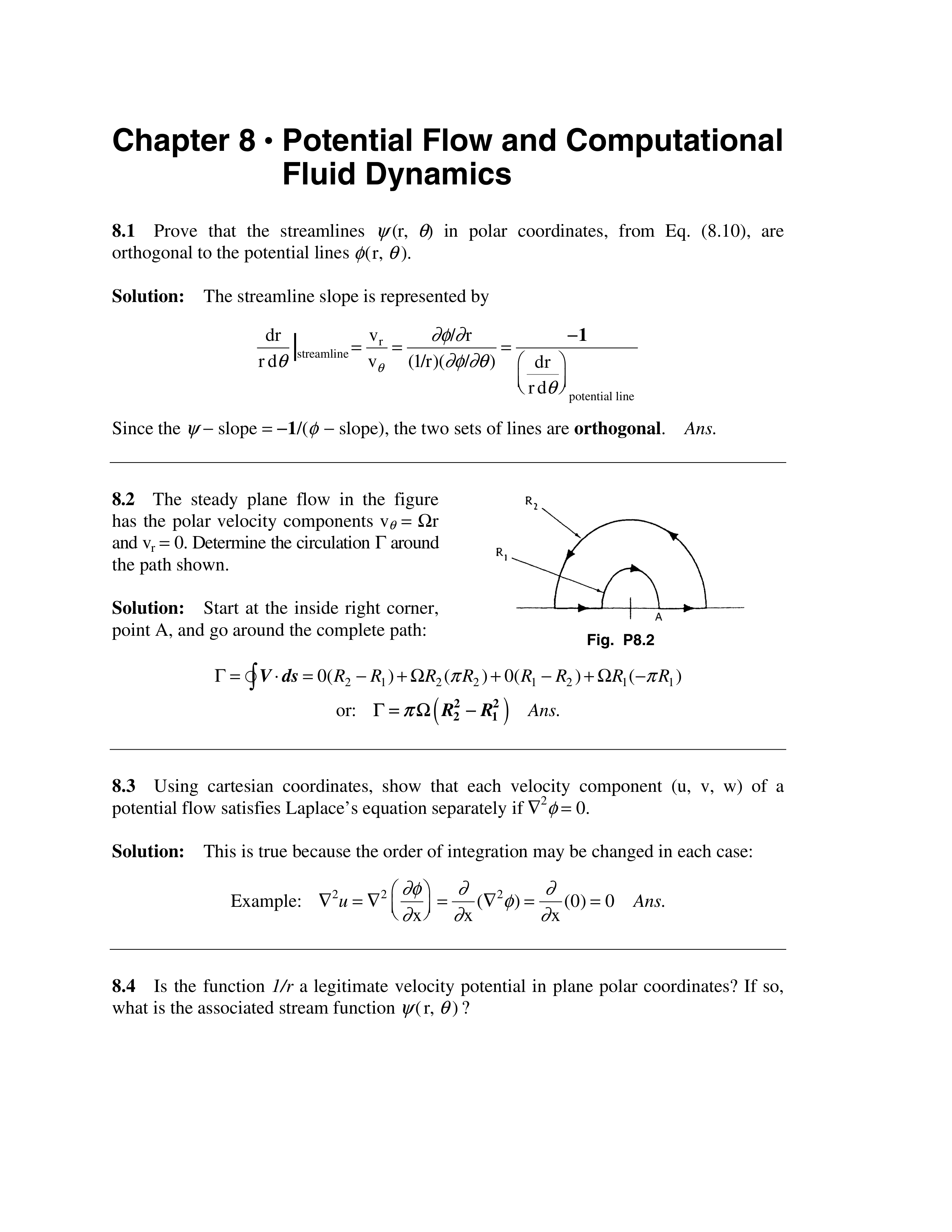 Fluid Dynamics Sol ch8_d19h172ttg6_page1