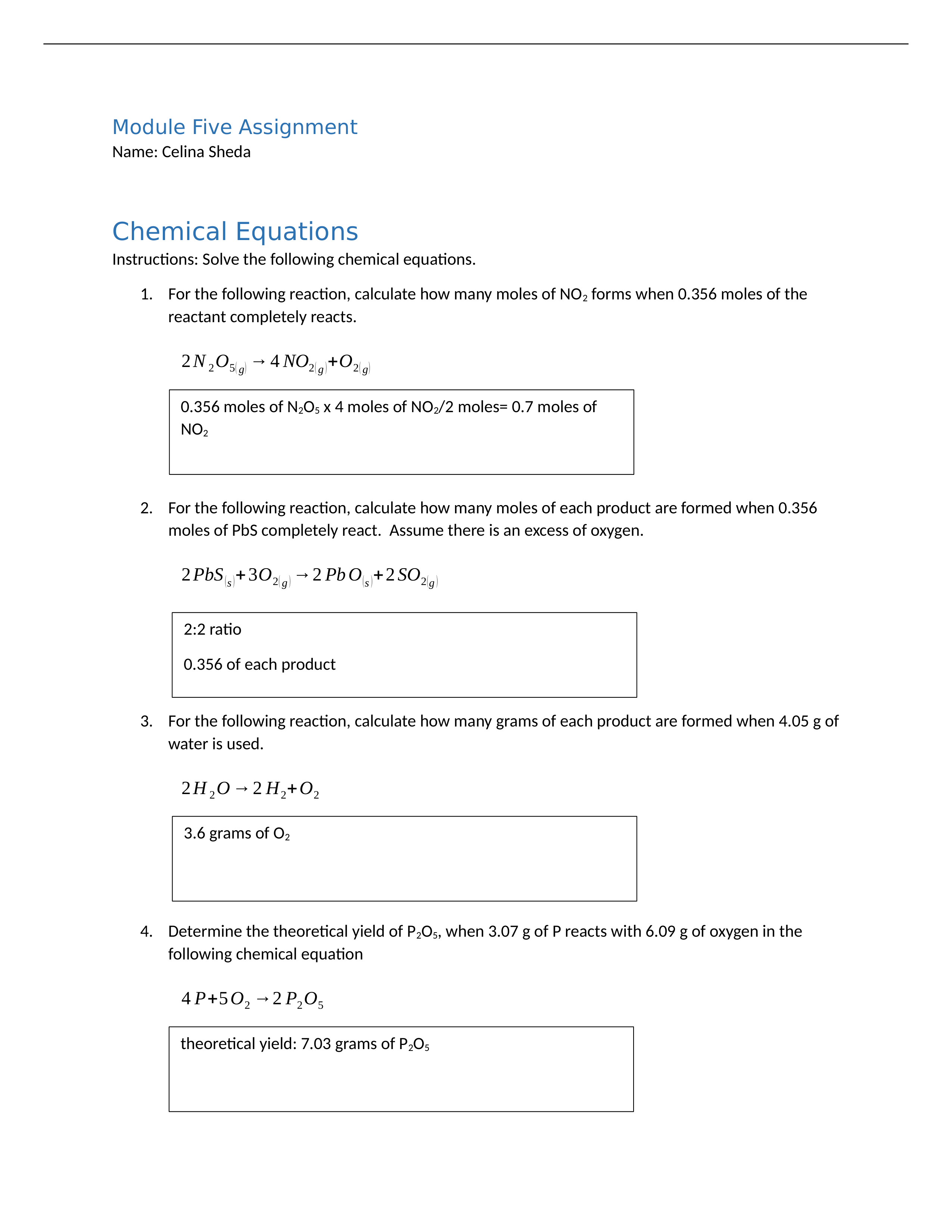 Module Five Assignment.docx_d19lfswbdbj_page1