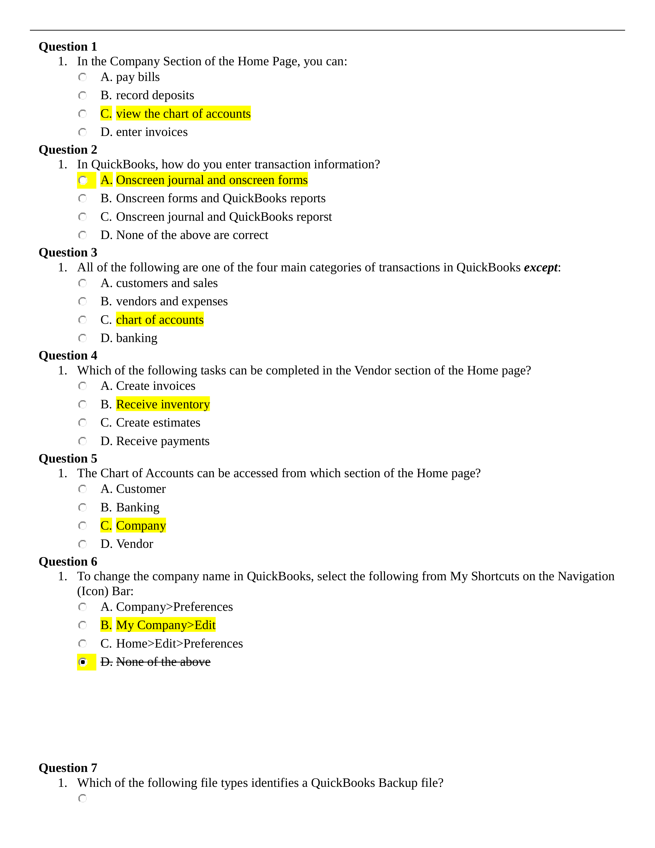 Exam 1.docx_d19lk5emnnj_page1