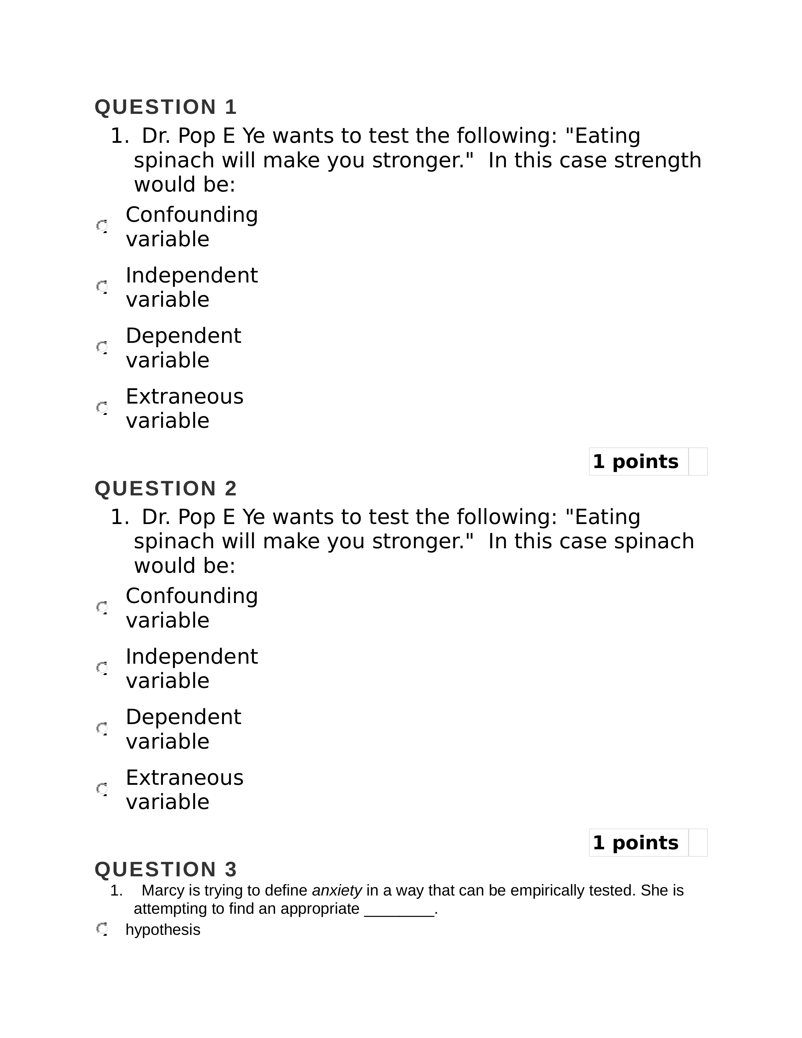 Unit 1 Test.docx_d19ocsn31o8_page1