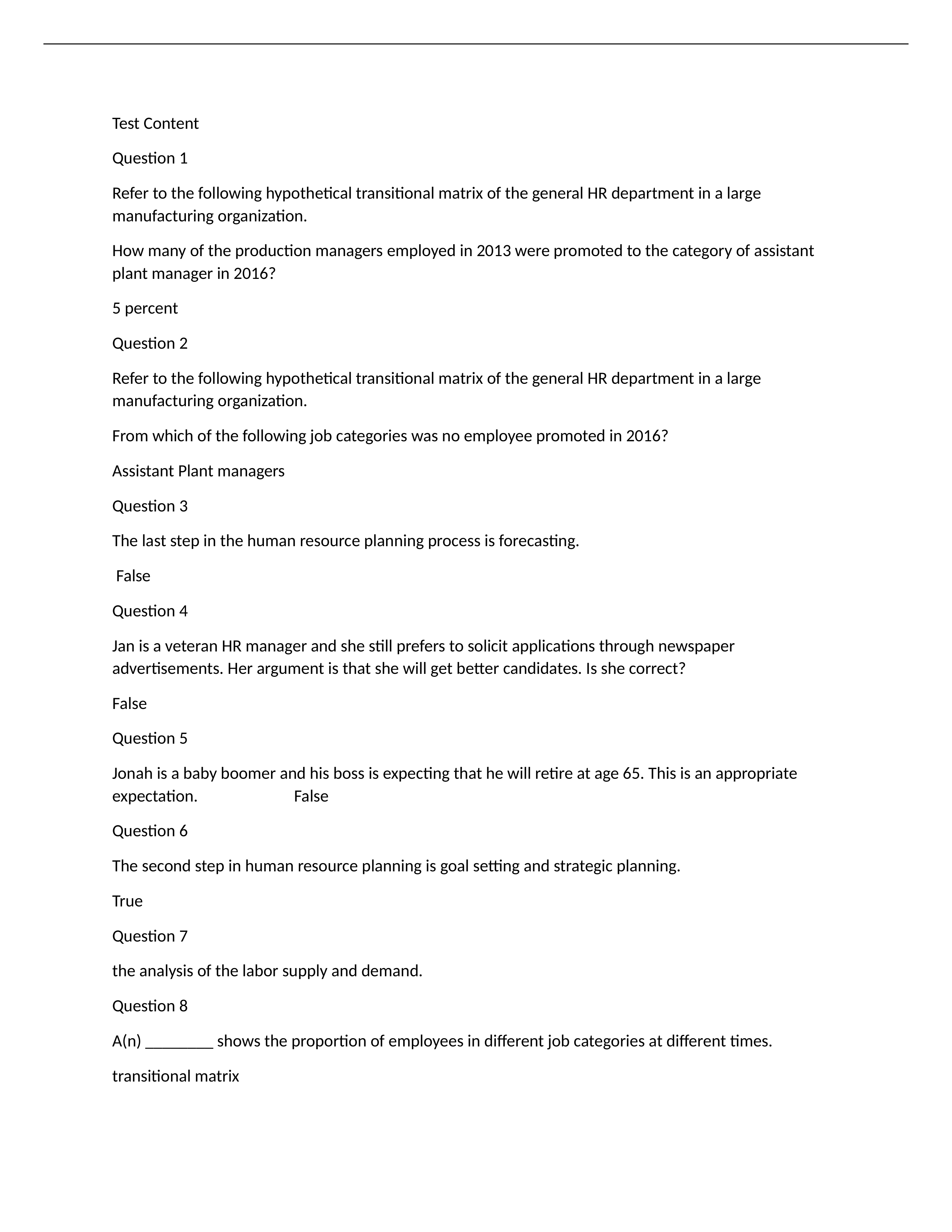 HR Chapter5.docx_d19pptlswn1_page1