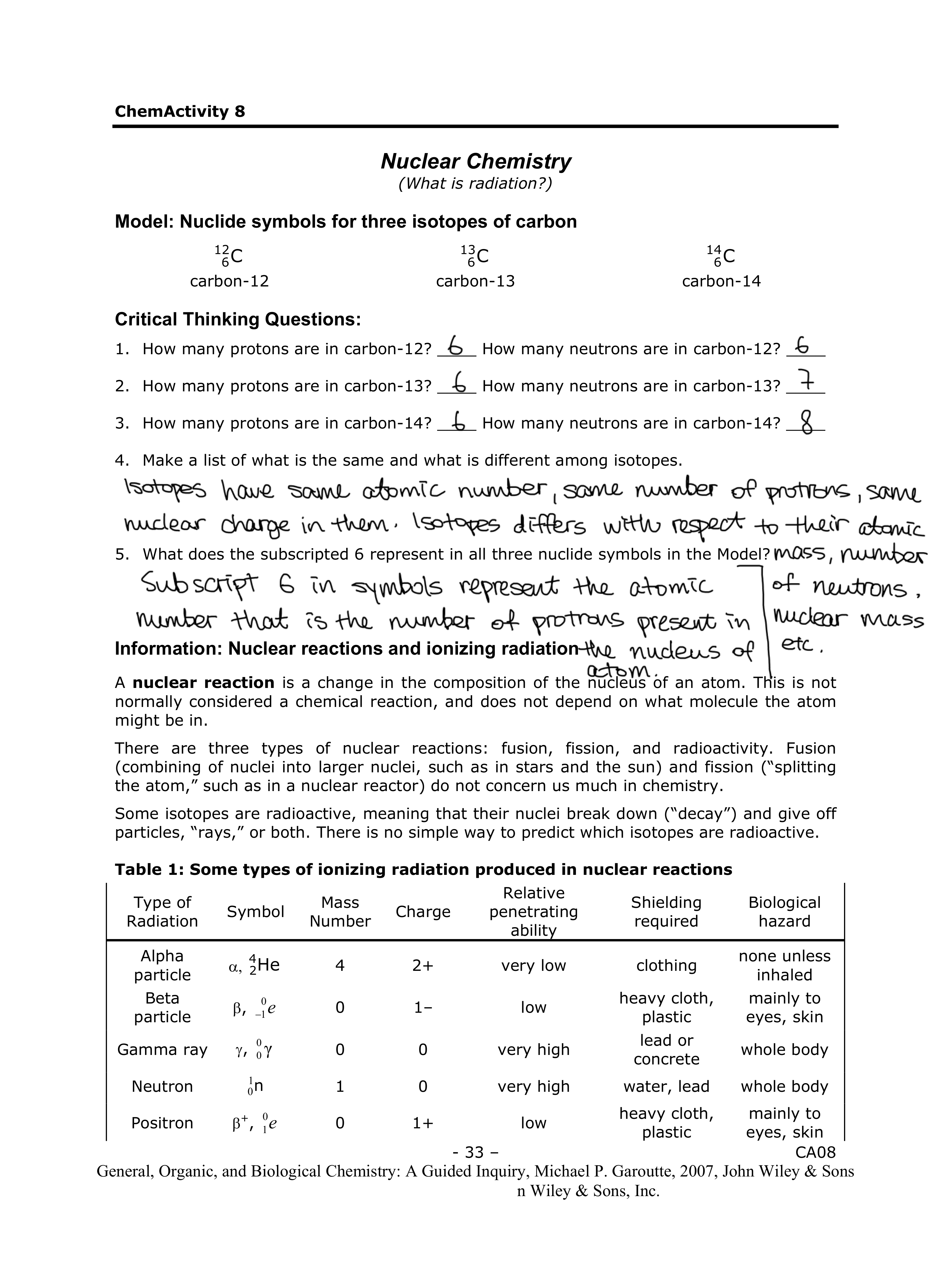 chem30a nuclear chem worksheet hw_withMarginNotes.pdf_d19sn6xh38s_page1