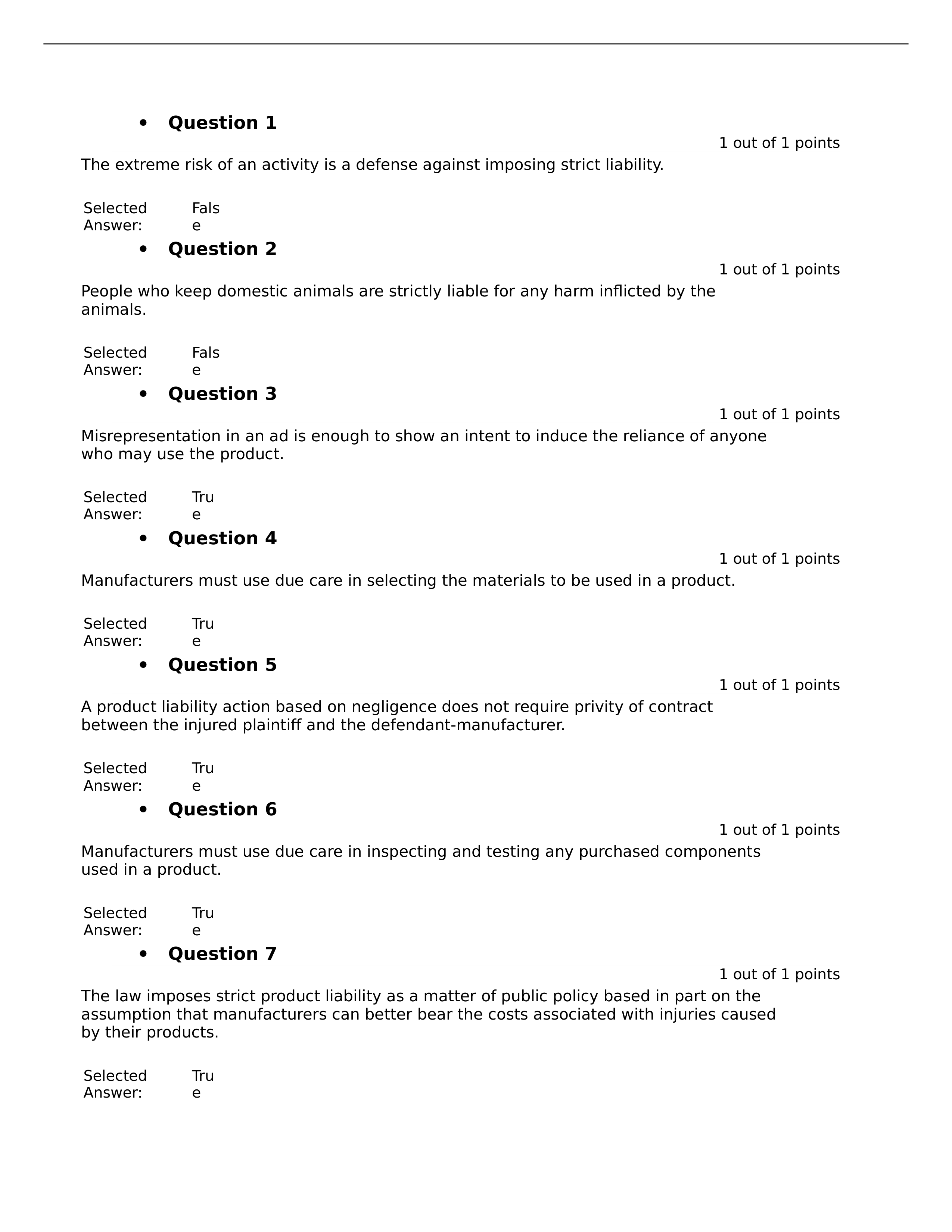 Chapter 13 Quiz_d19w3dcpkeu_page1