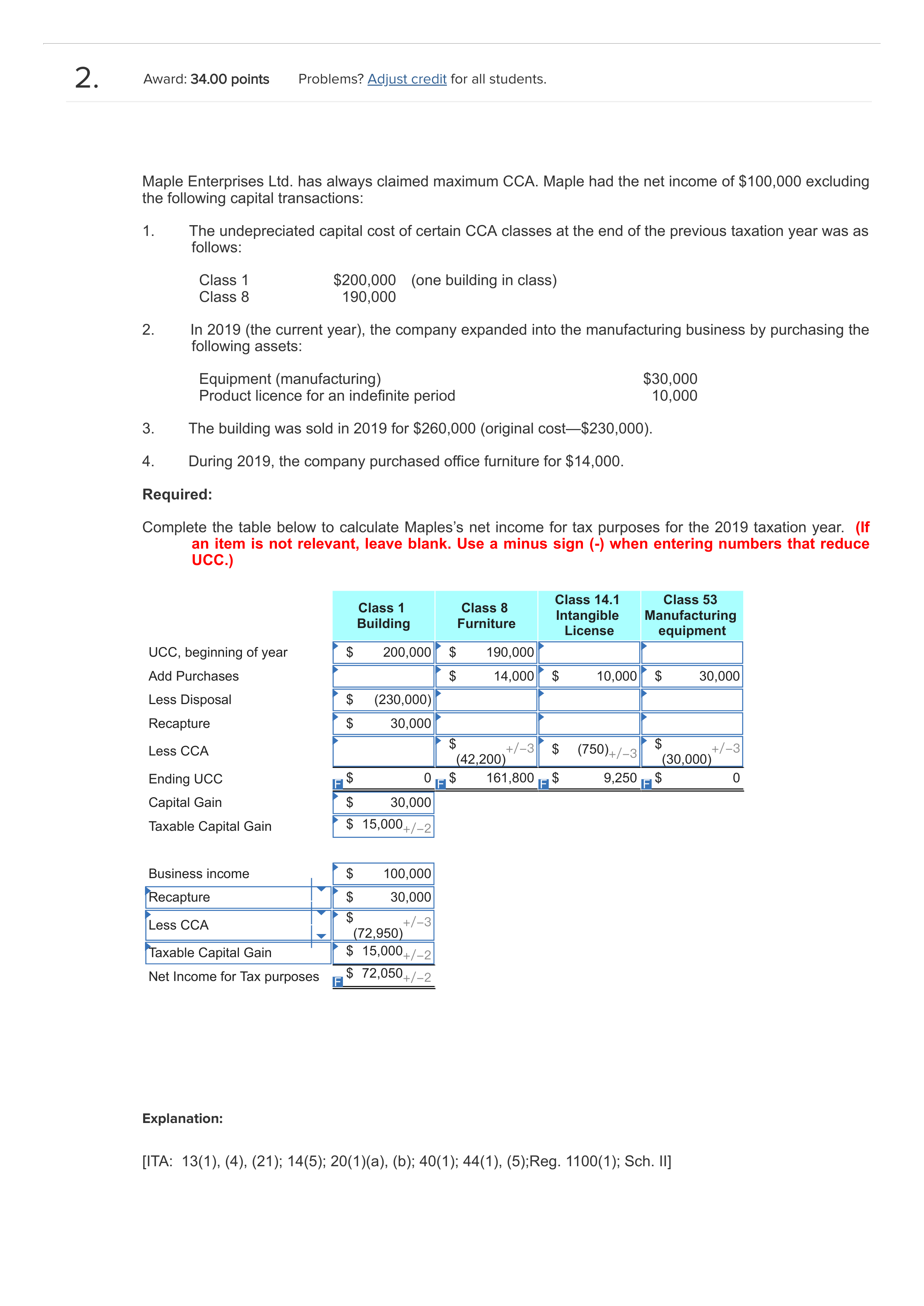 TAX Quiz 27.pdf_d19yzh8w91s_page1