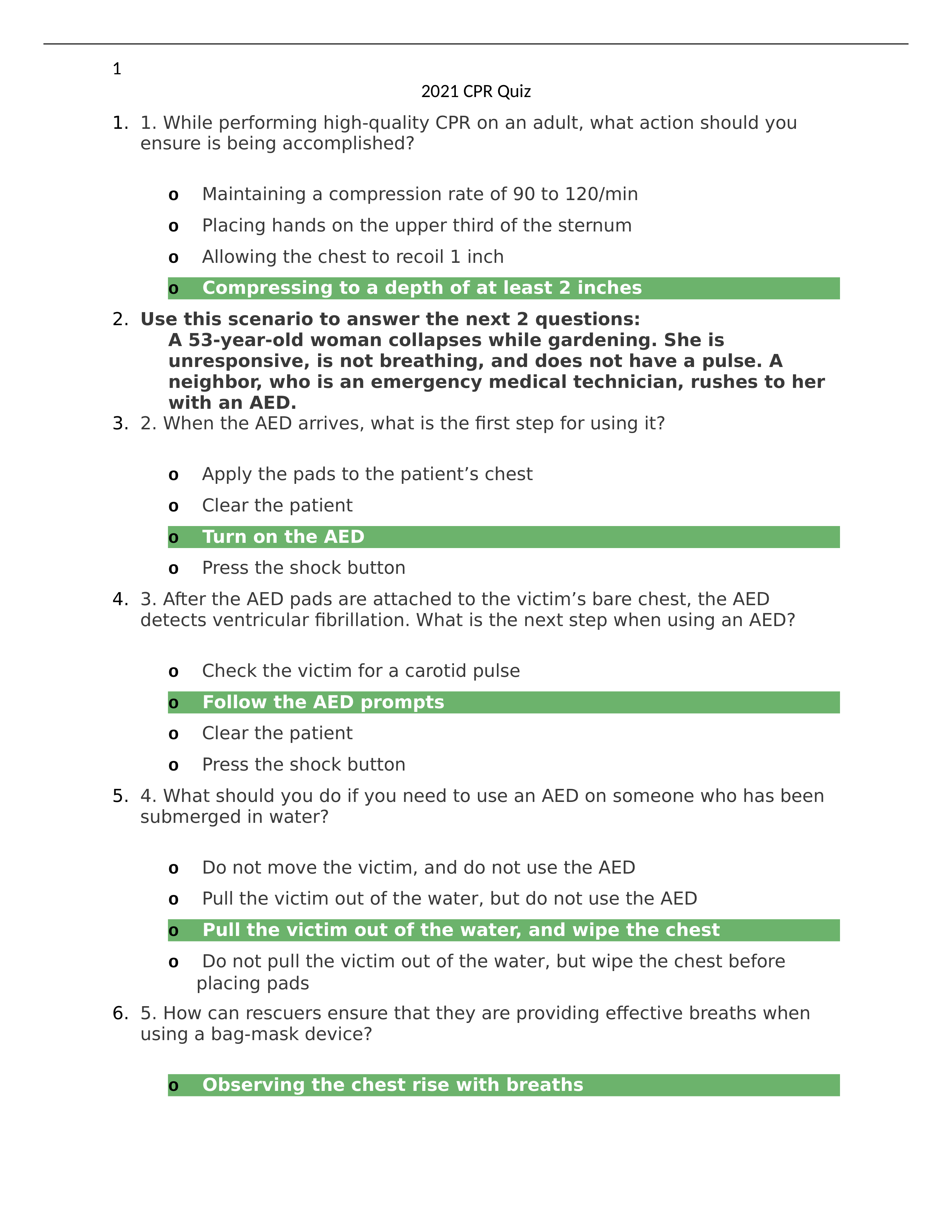 2021 CPR Quiz.docx_d1a0yu1j8zq_page1