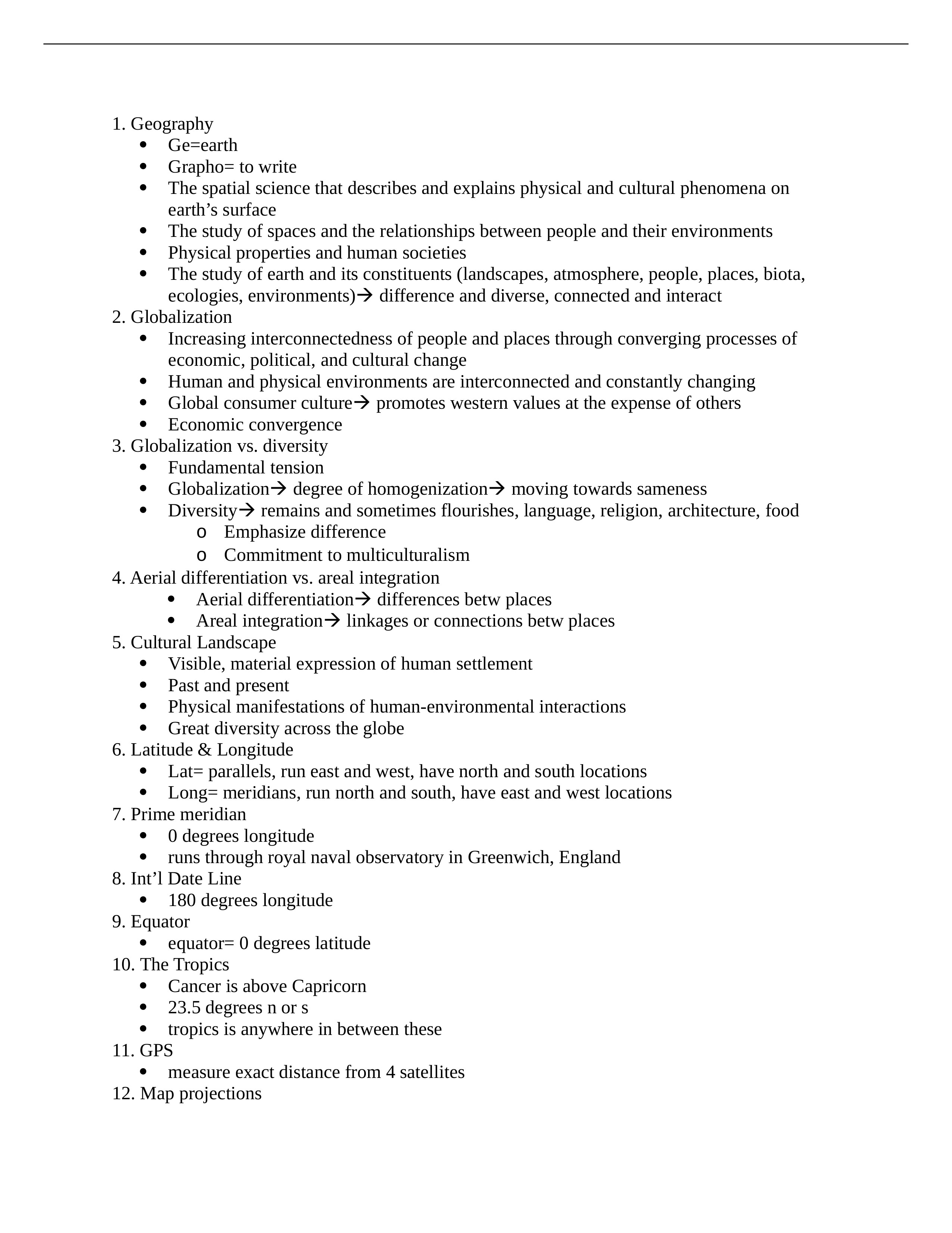 Midterm Exam 1 study guide.docx_d1a3vy9uqbn_page1