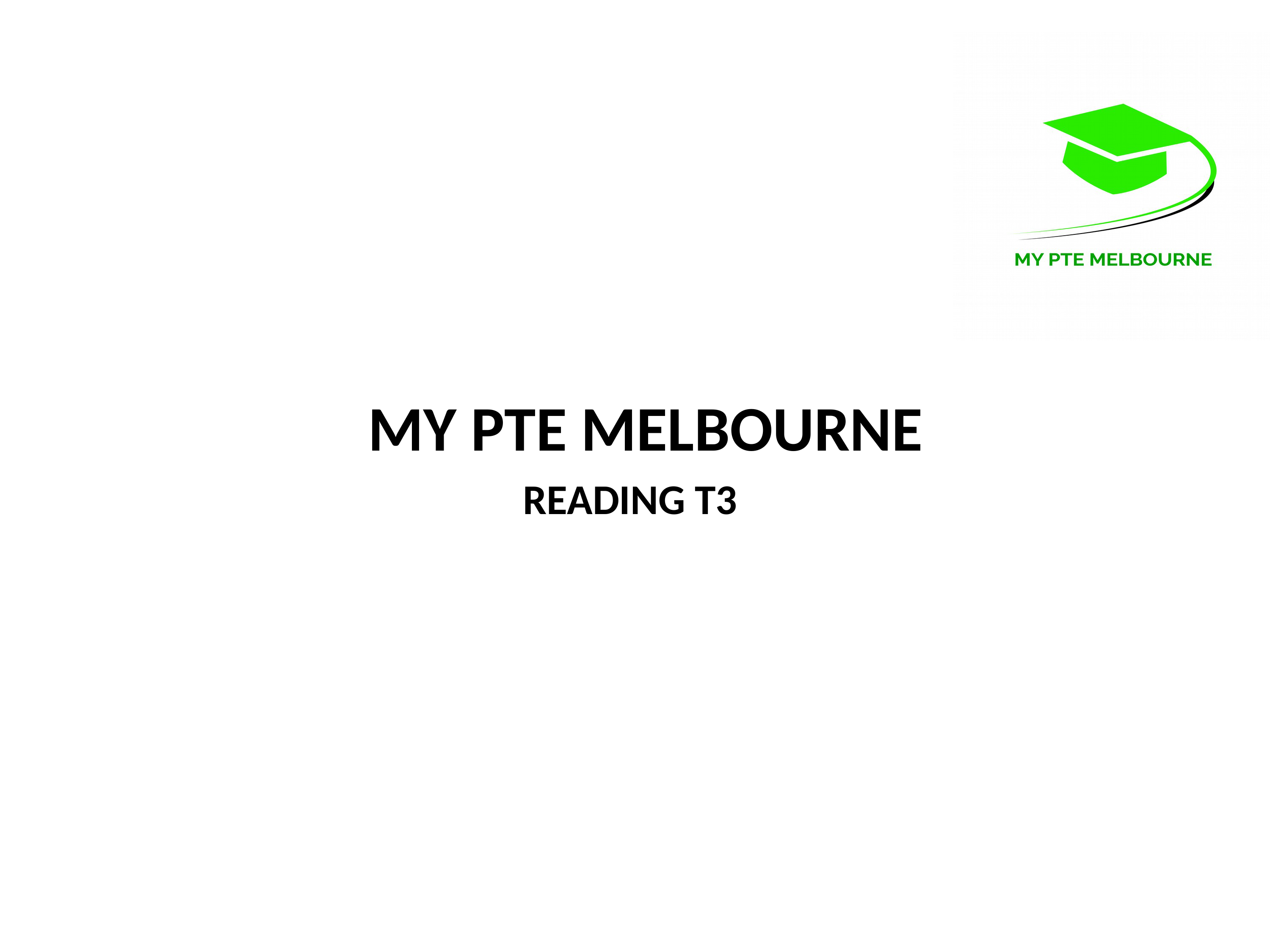 MYPTEMELBOURNEreadingT3.pptx_d1a3yrfcprt_page1