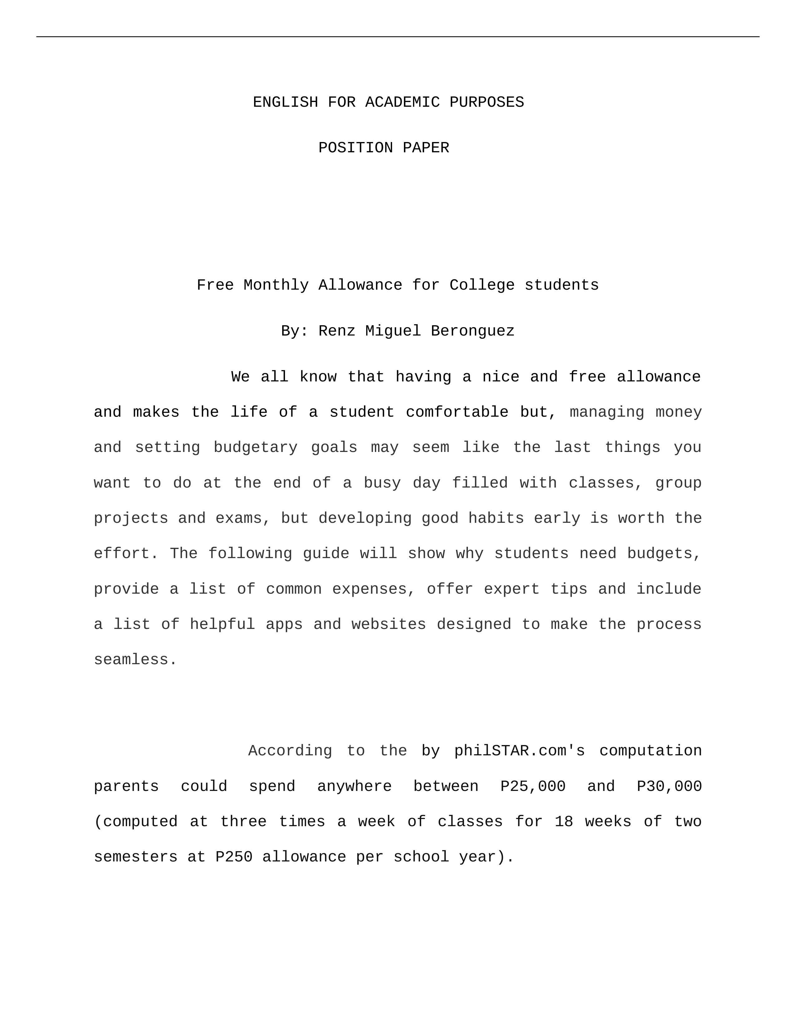 Free-Monthly-Allowance-for-College-students.docx_d1aattswaym_page1