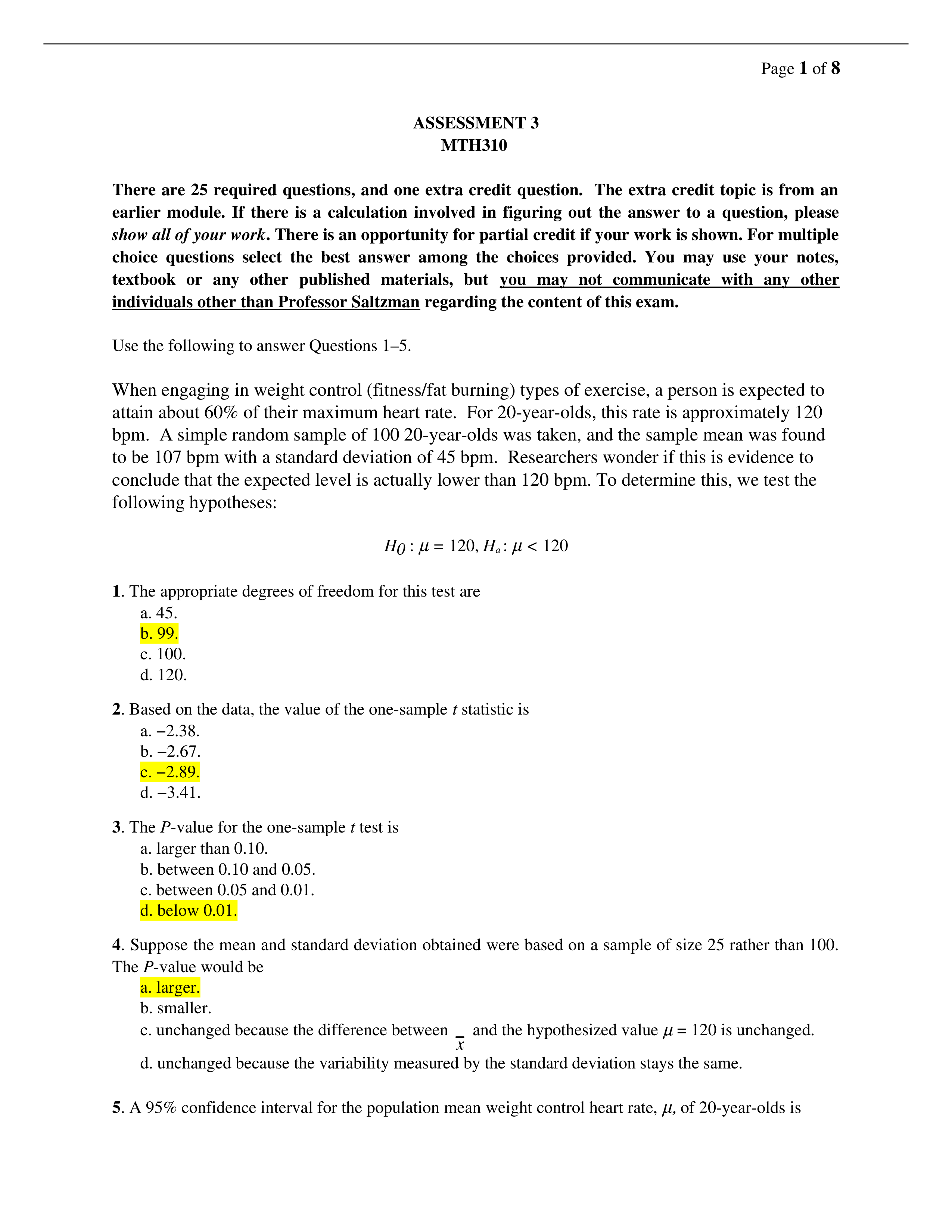 assessment3_d1abkps4uia_page1