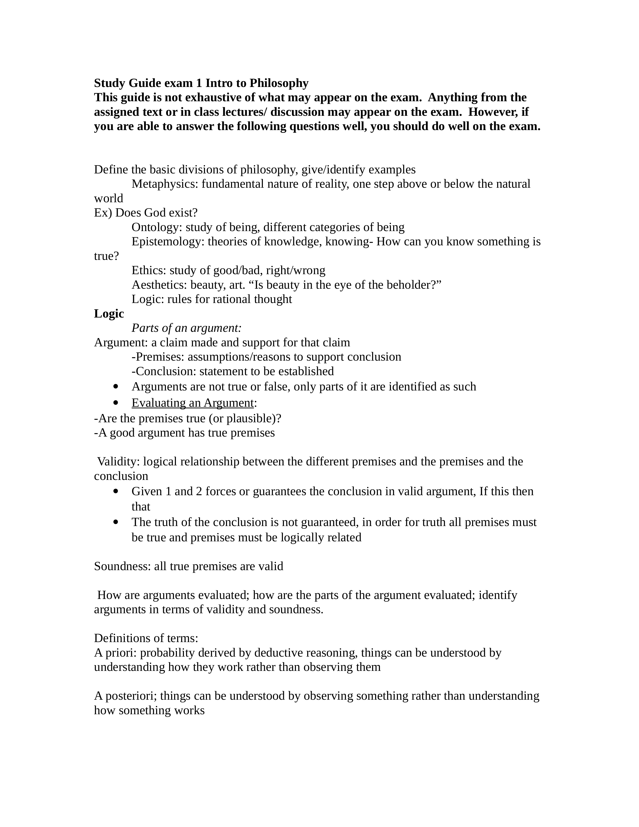 Philosophy Study Guide_d1advepfdo6_page1