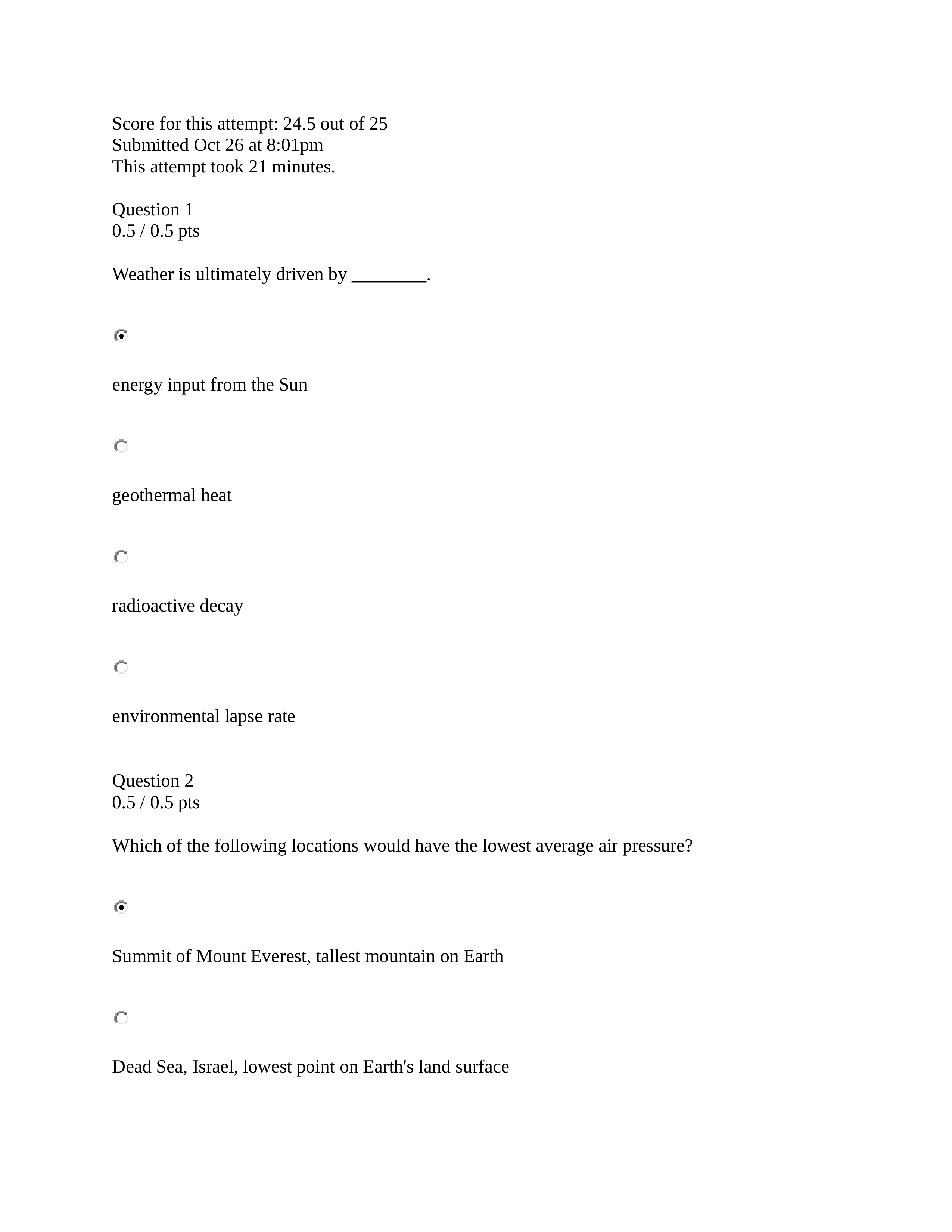 Quiz 6_d1aes2x1043_page1