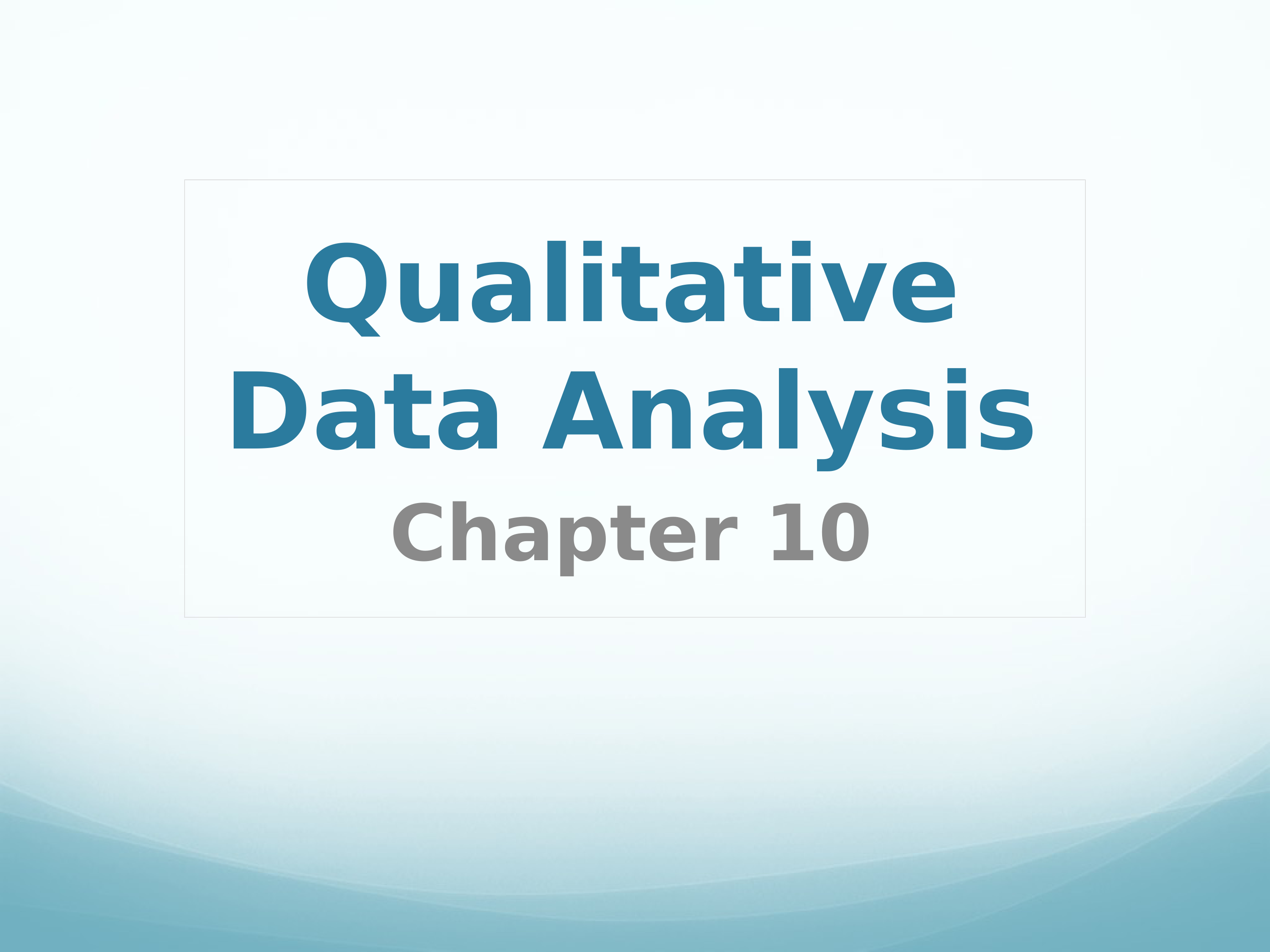 SOCY300 Wk10.1 Qualitative Analysis.pptx_d1alxh7mhi8_page1