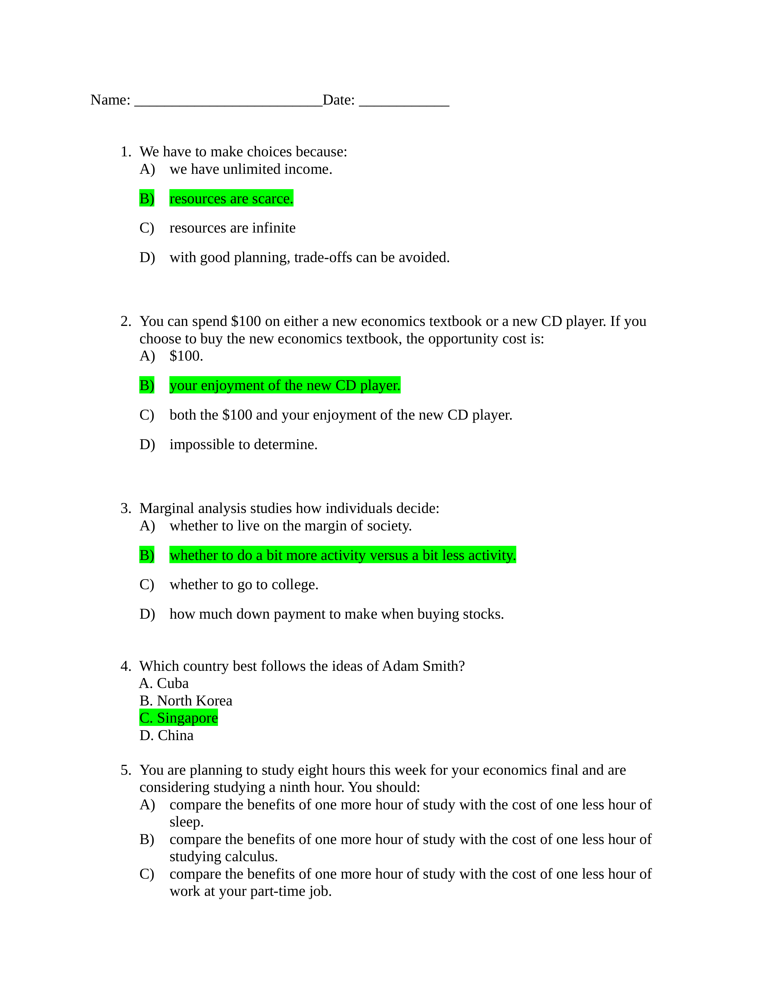 NOVA ECO 202 Micro midterm exam chapters 1-3, 5.docx_d1am5l8h1n6_page1