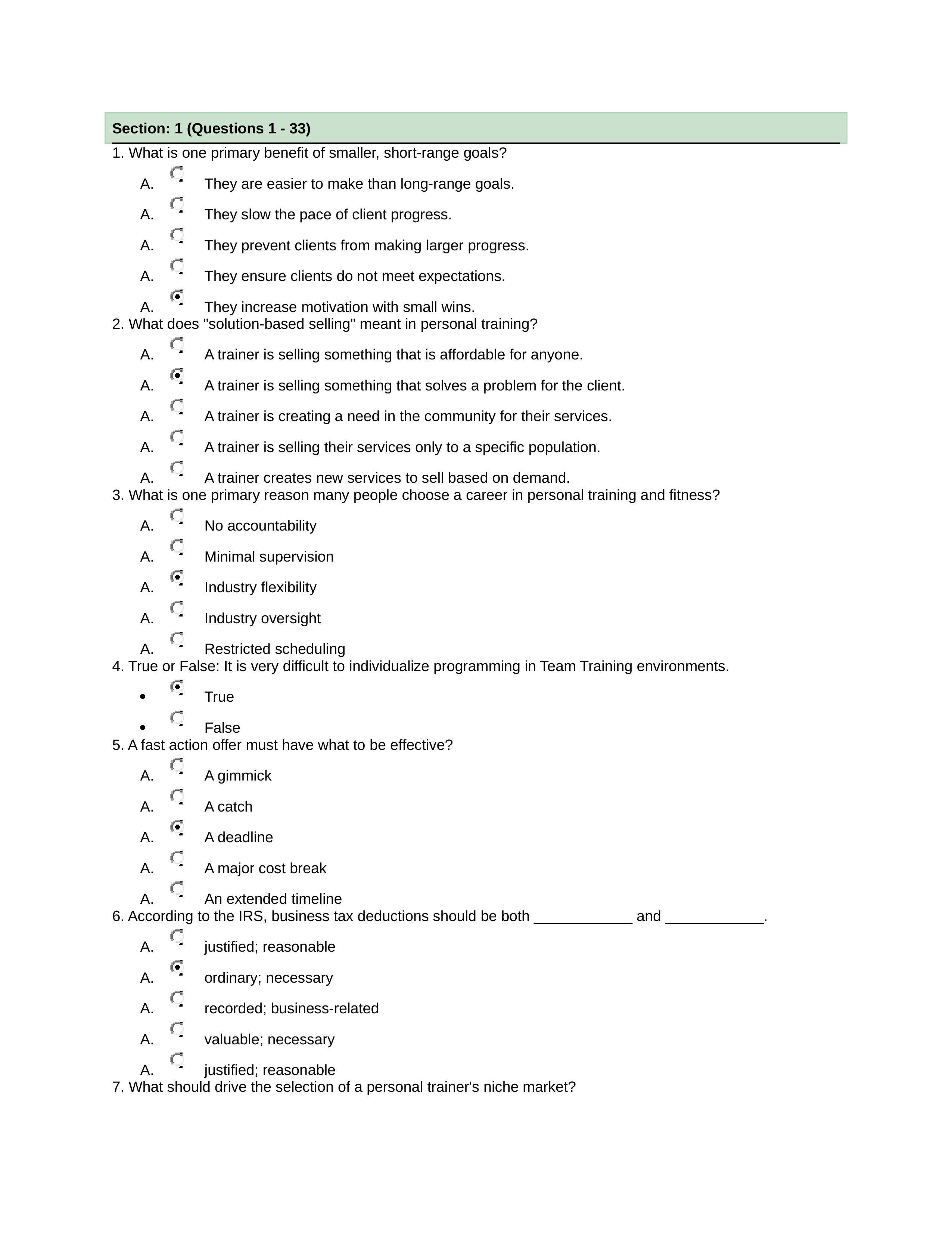 ISSA Online Coach Exam 1.9.22.docx_d1ar6a60dx8_page1