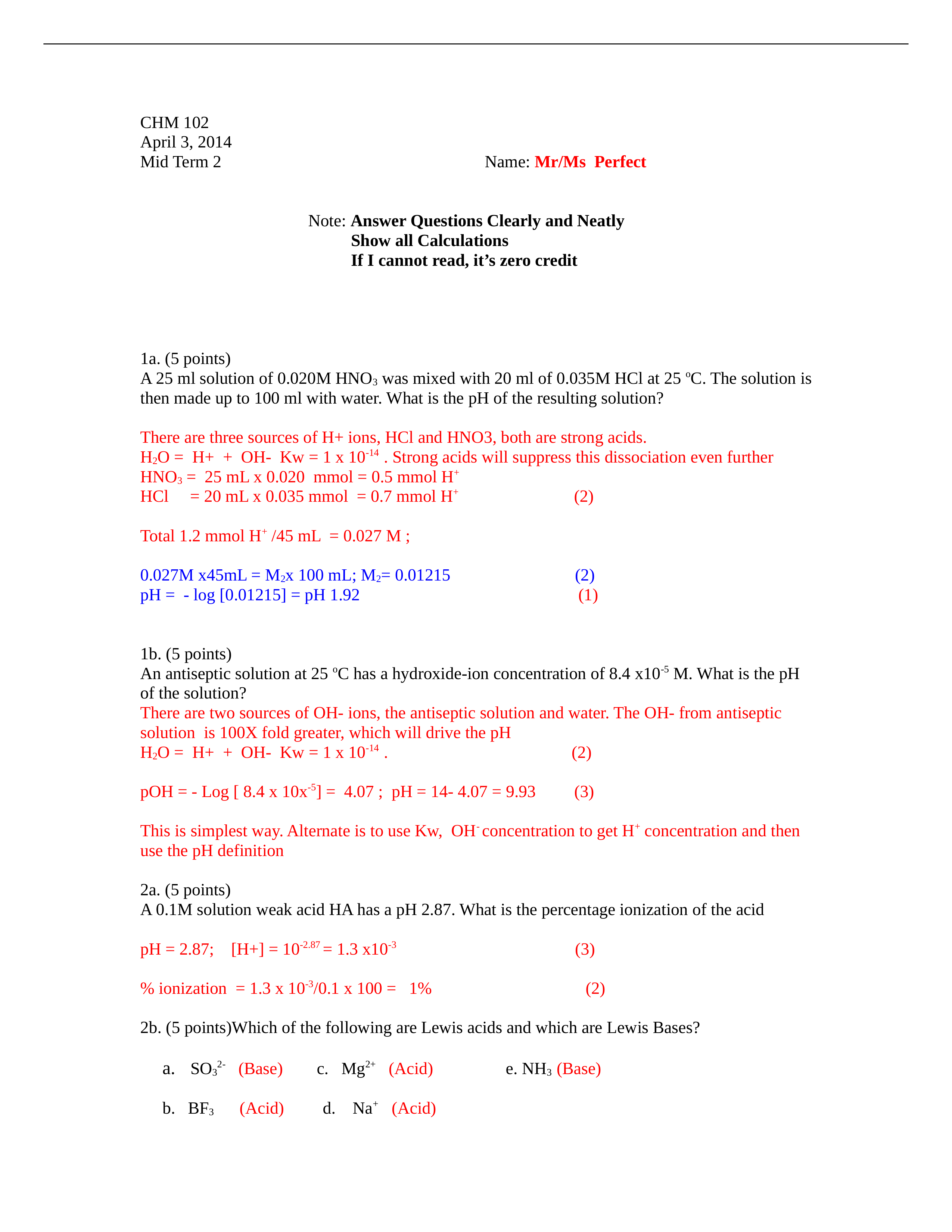 MidTerm 2 - solutions_d1atnhripm2_page1