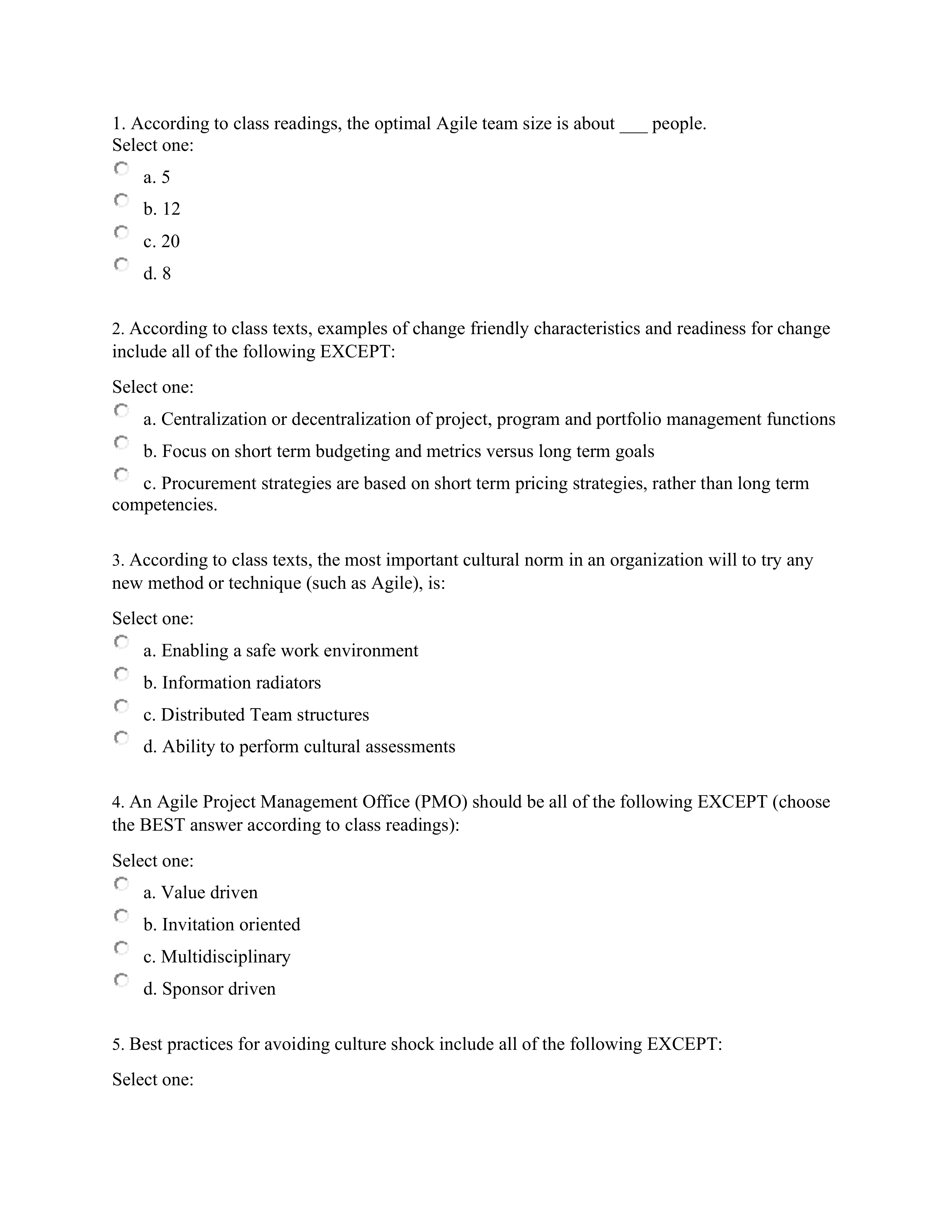 quiz w6.pdf_d1av1mlz787_page1