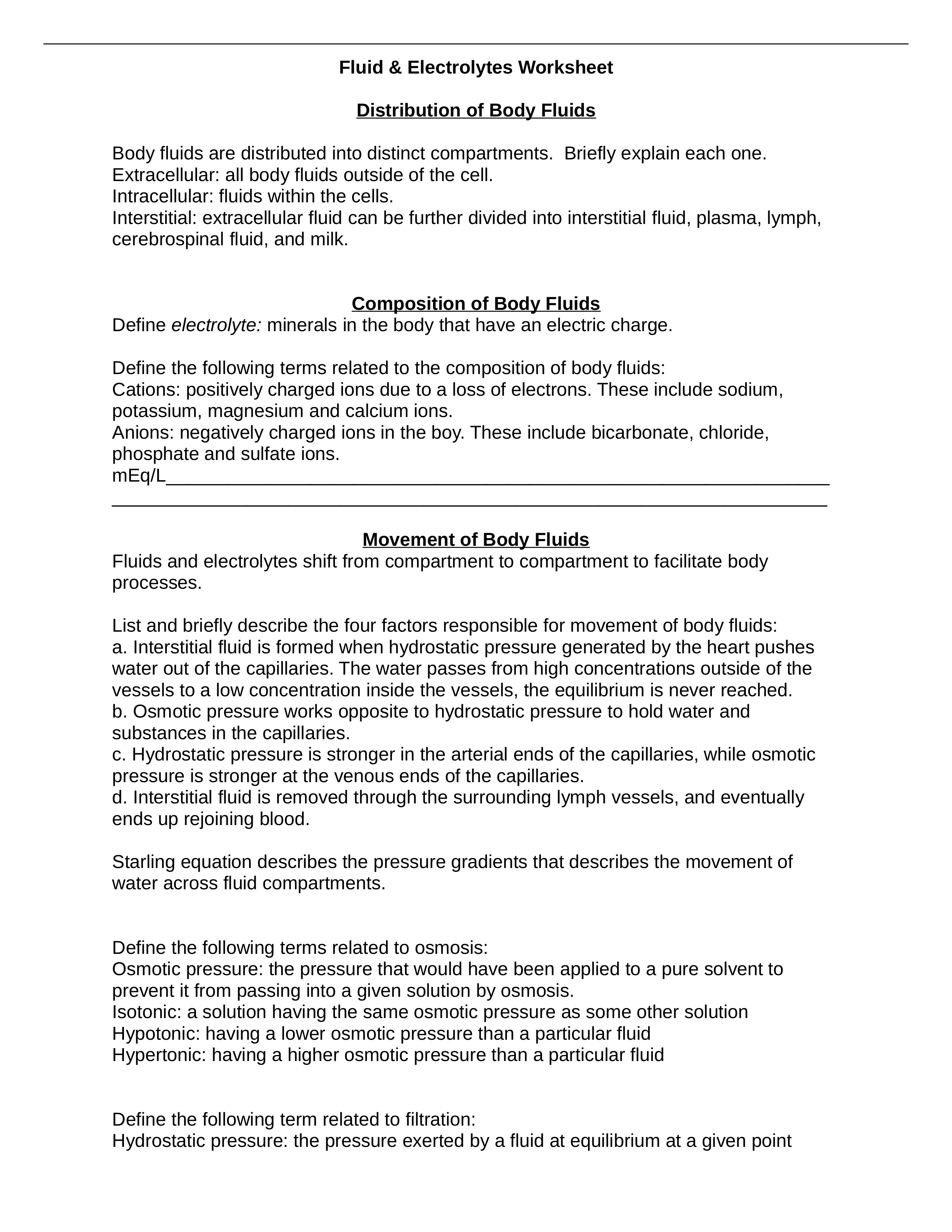 Fluid Electrolyte Acid-Base Worksheet.docx_d1avyxxn6id_page1