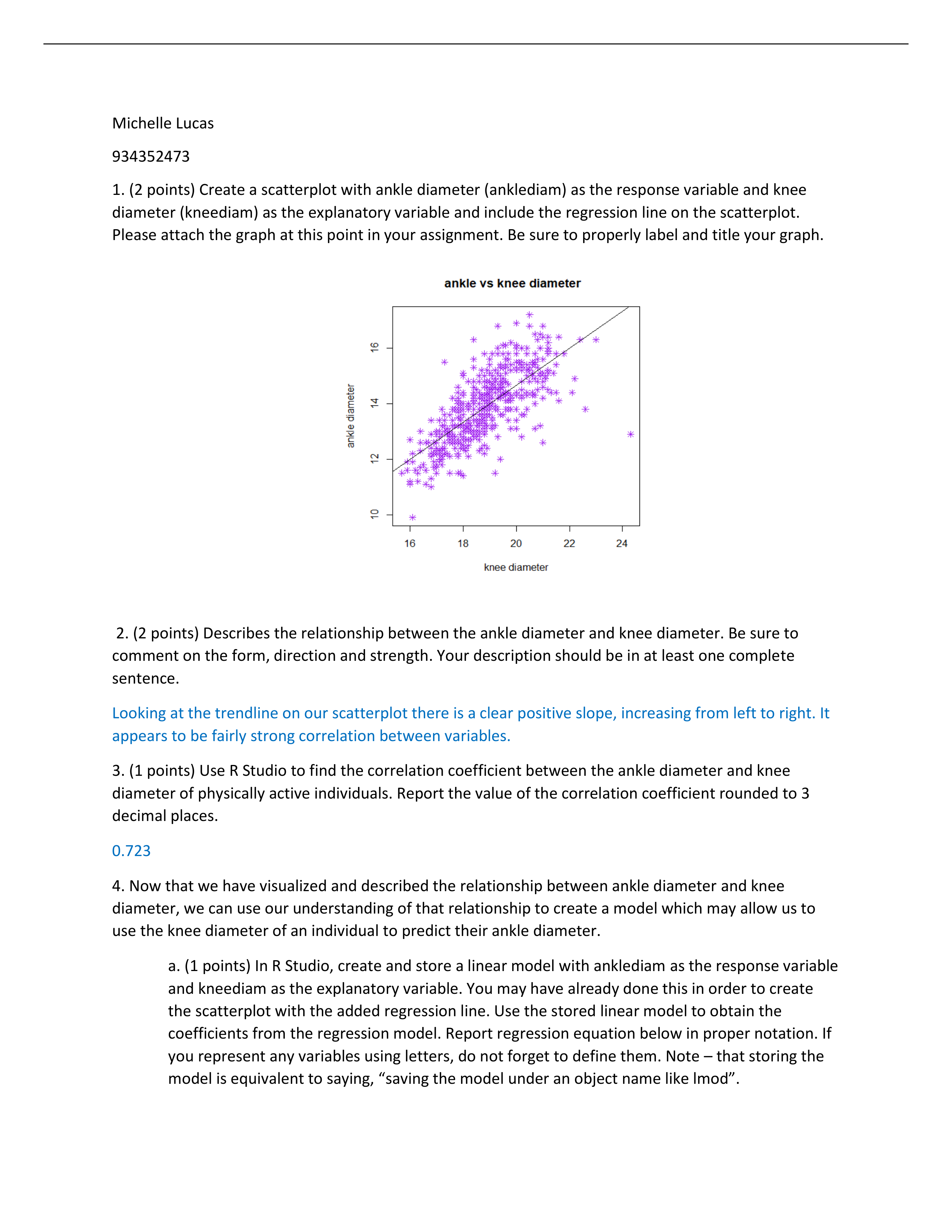 Data Analysis 4 - Regression.pdf_d1b0rmy5ng8_page1