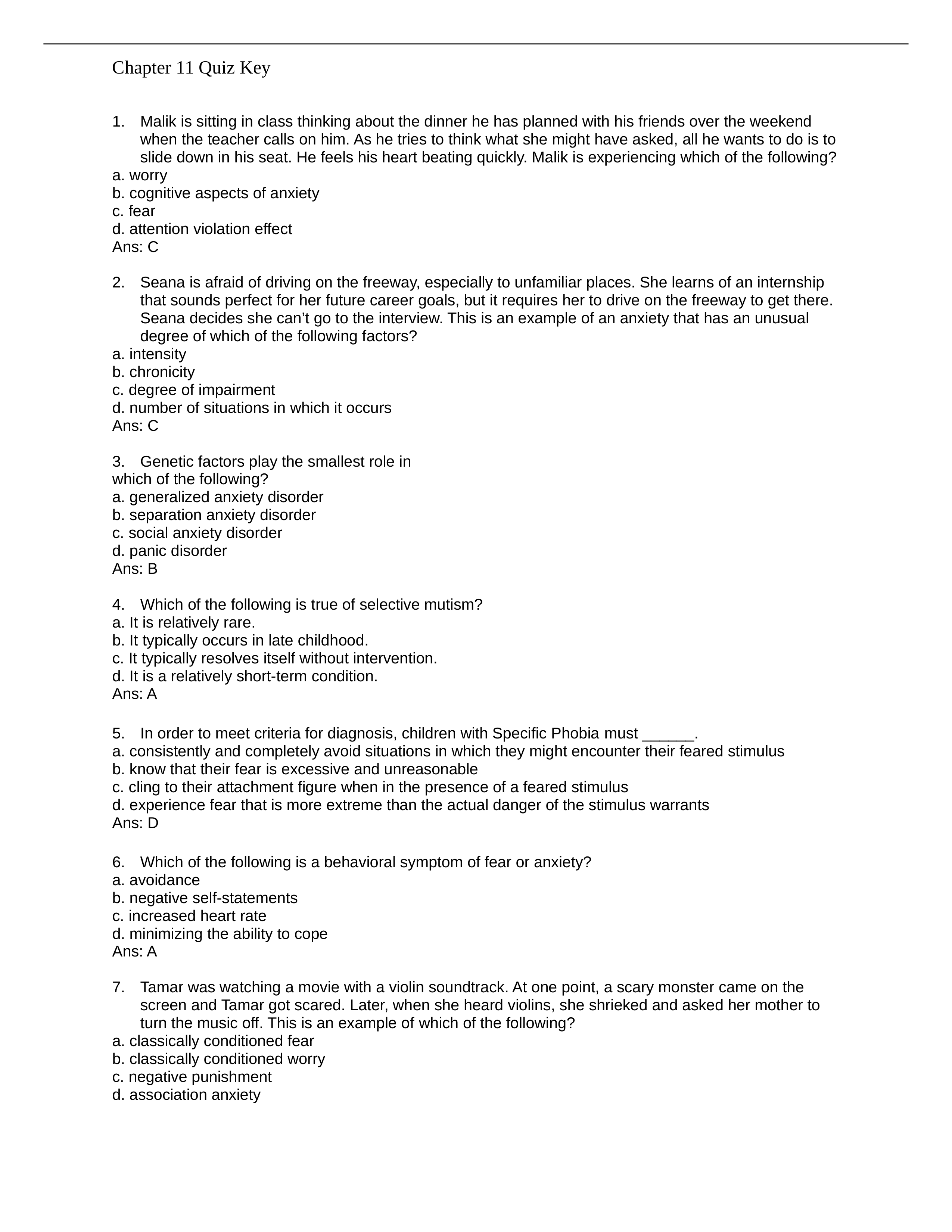 Chapter 11 quiz key.docx_d1bch98bnvr_page1