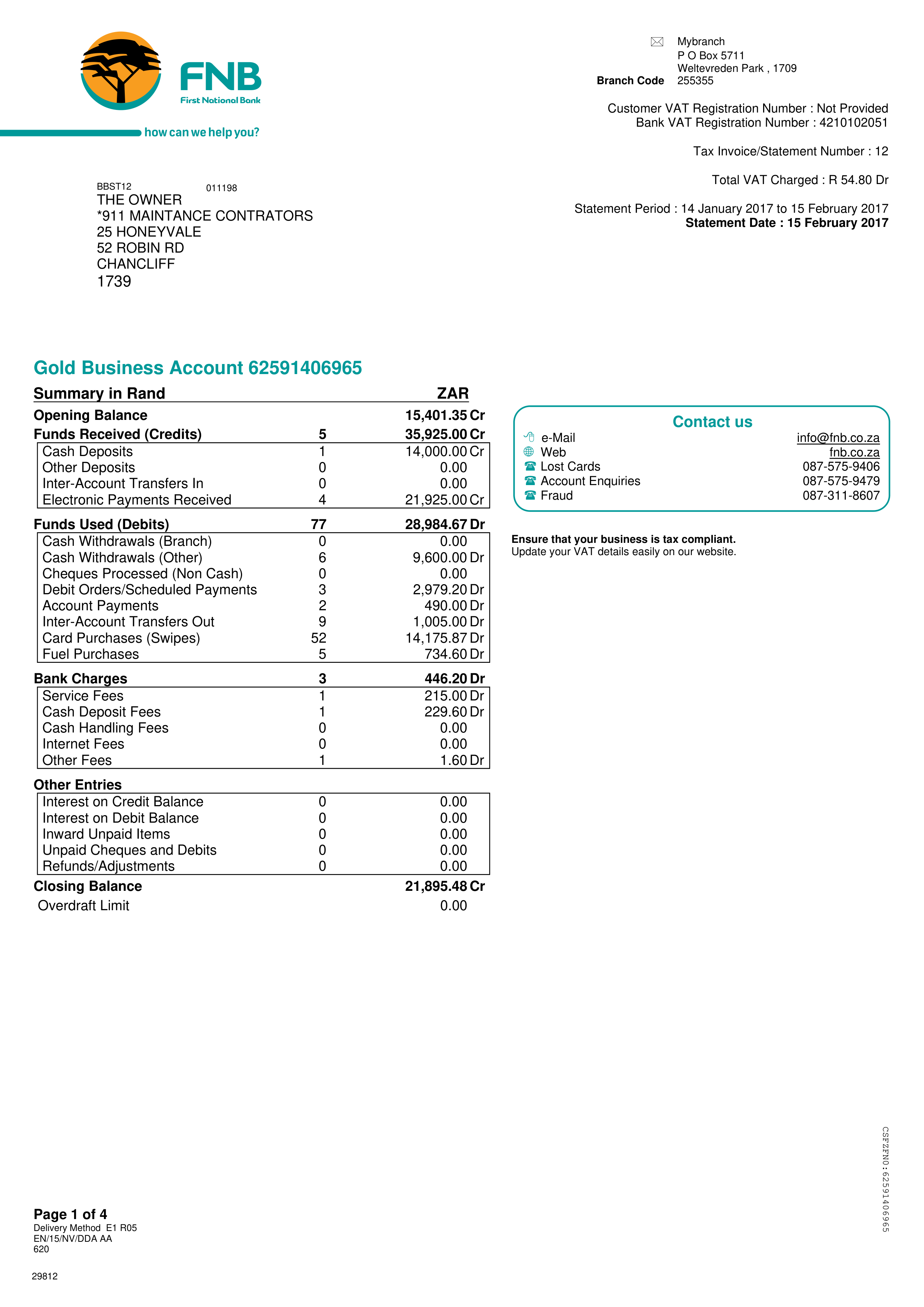 FNB-FEBRUARY-BANK-STATEMENT (1)_17_12_2020_13_49_d1bg0rckxz3_page1