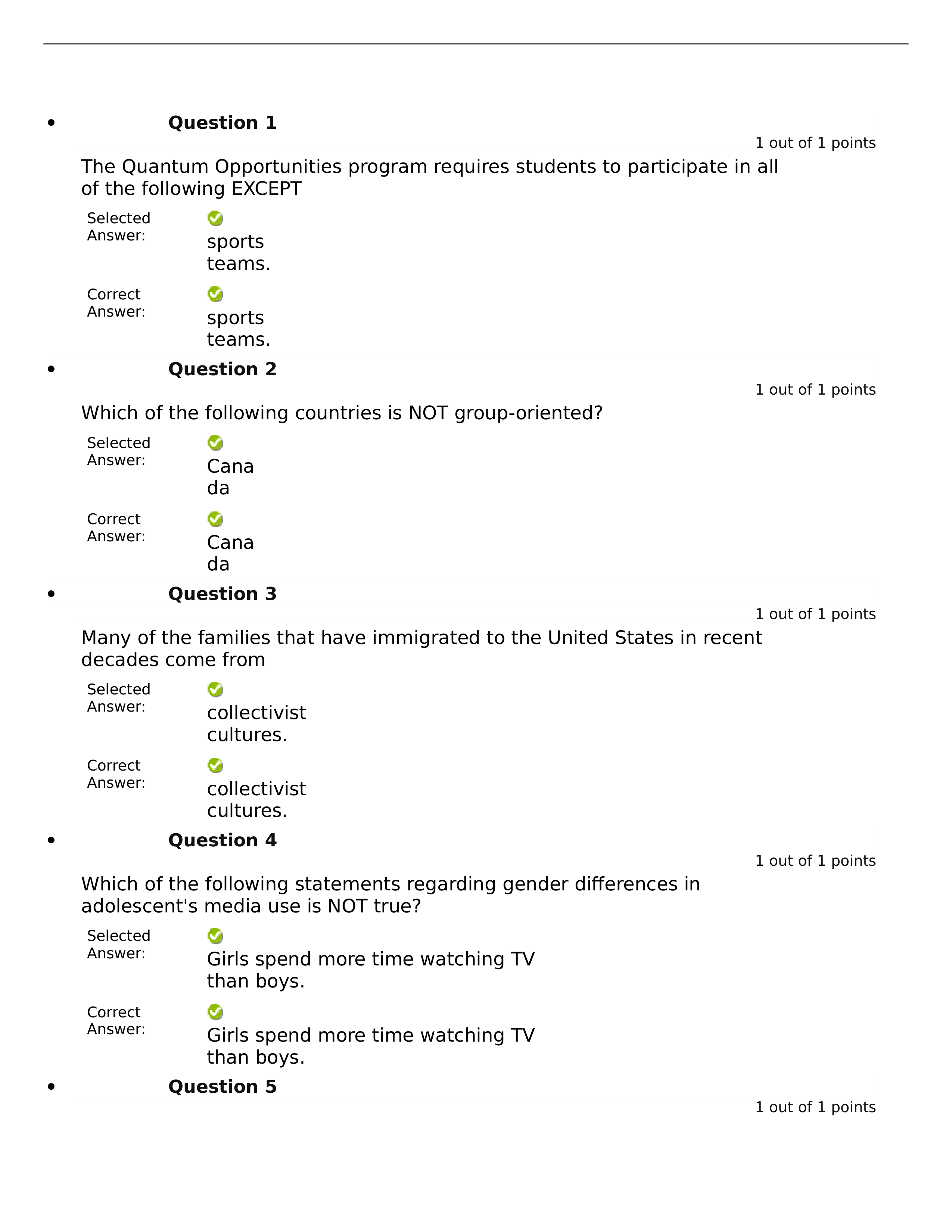 adolescent test 7.docx_d1bgpkn10od_page1