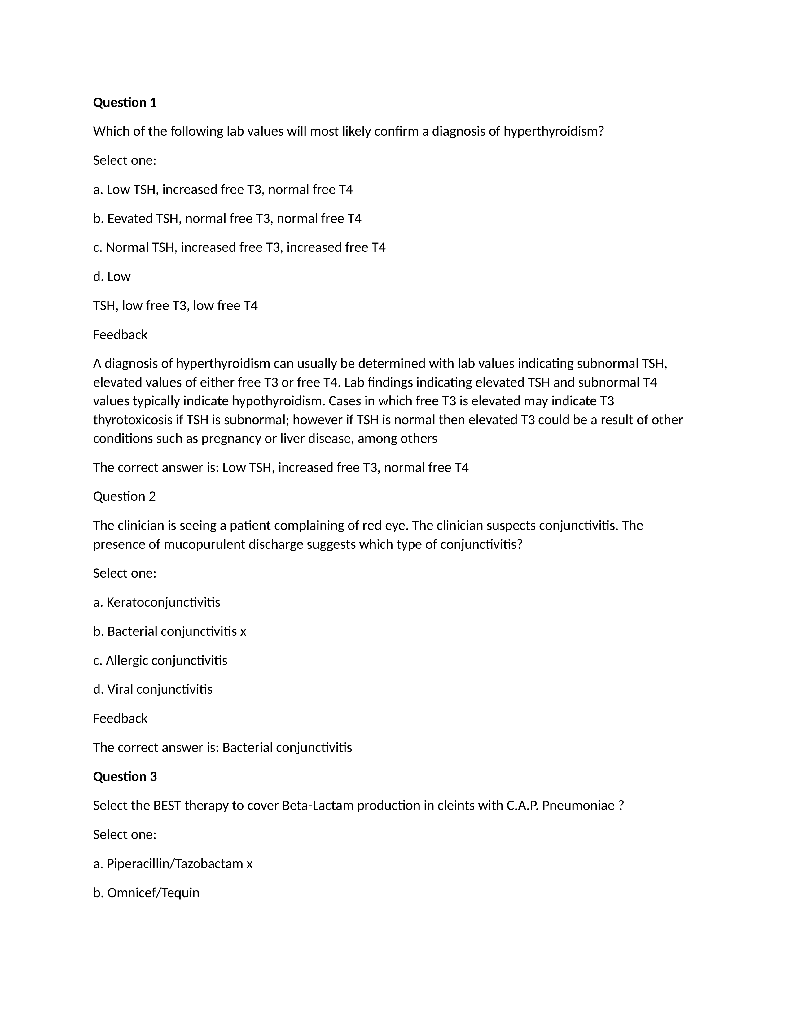 Practice questions # 1  Advanced primary care.docx_d1bryvxodz0_page1