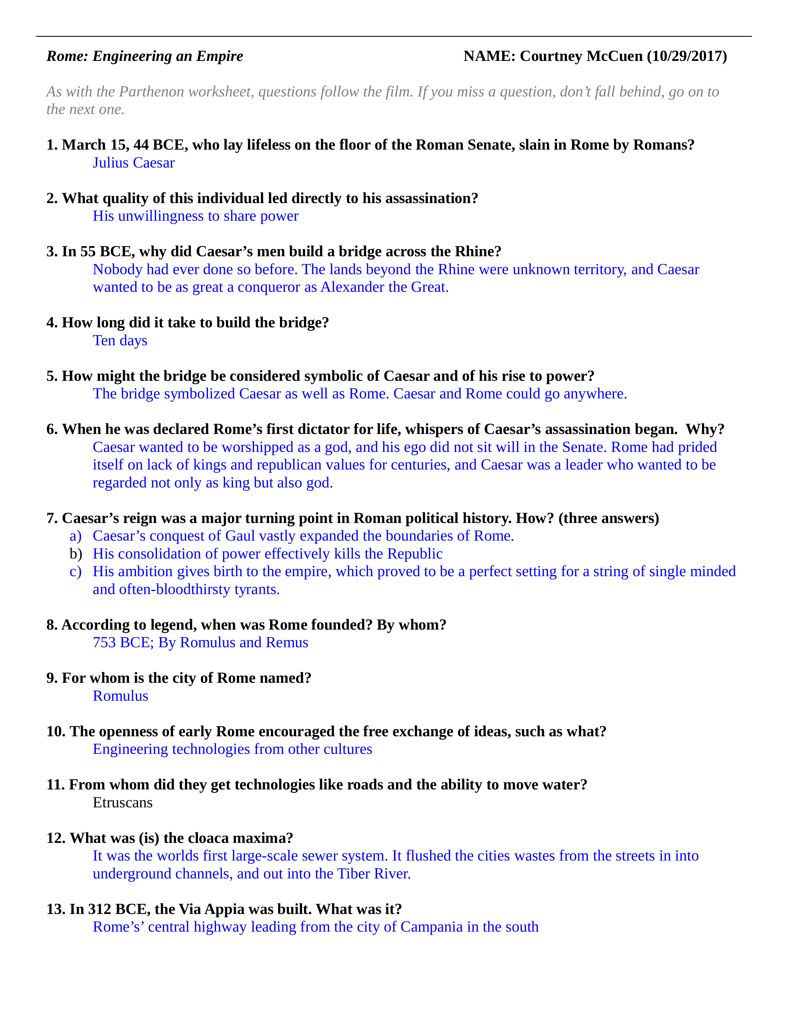 Rome Worksheet answers.doc_d1c0mwumpa7_page1