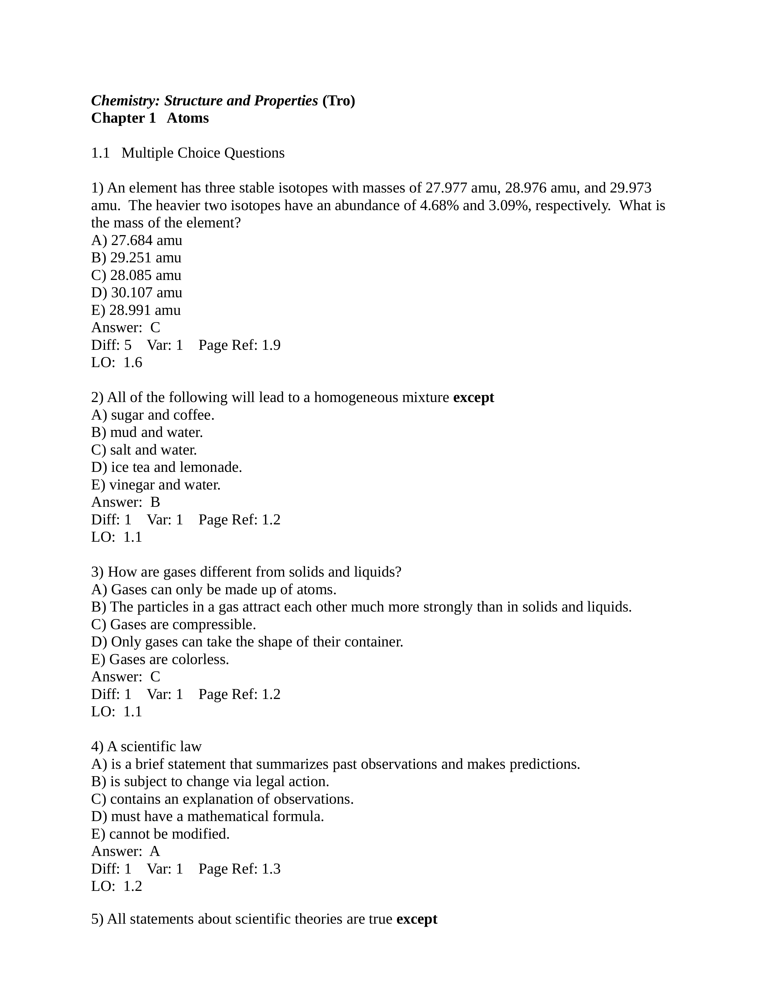 Chem Quiz Answers.doc_d1c0rldwcgs_page1