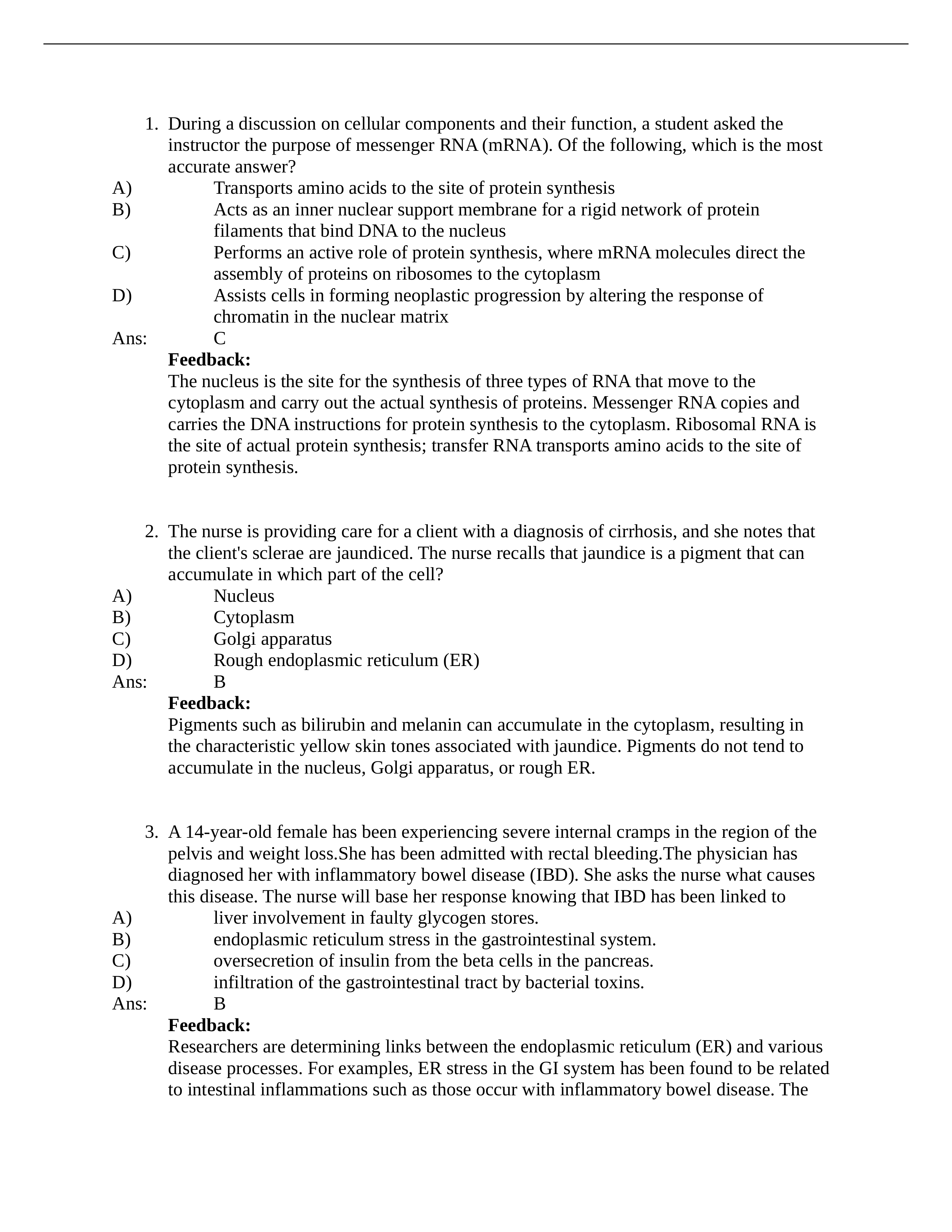 Chapter 4- Cell and Tissue Characteristics_d1c19v8hcla_page1