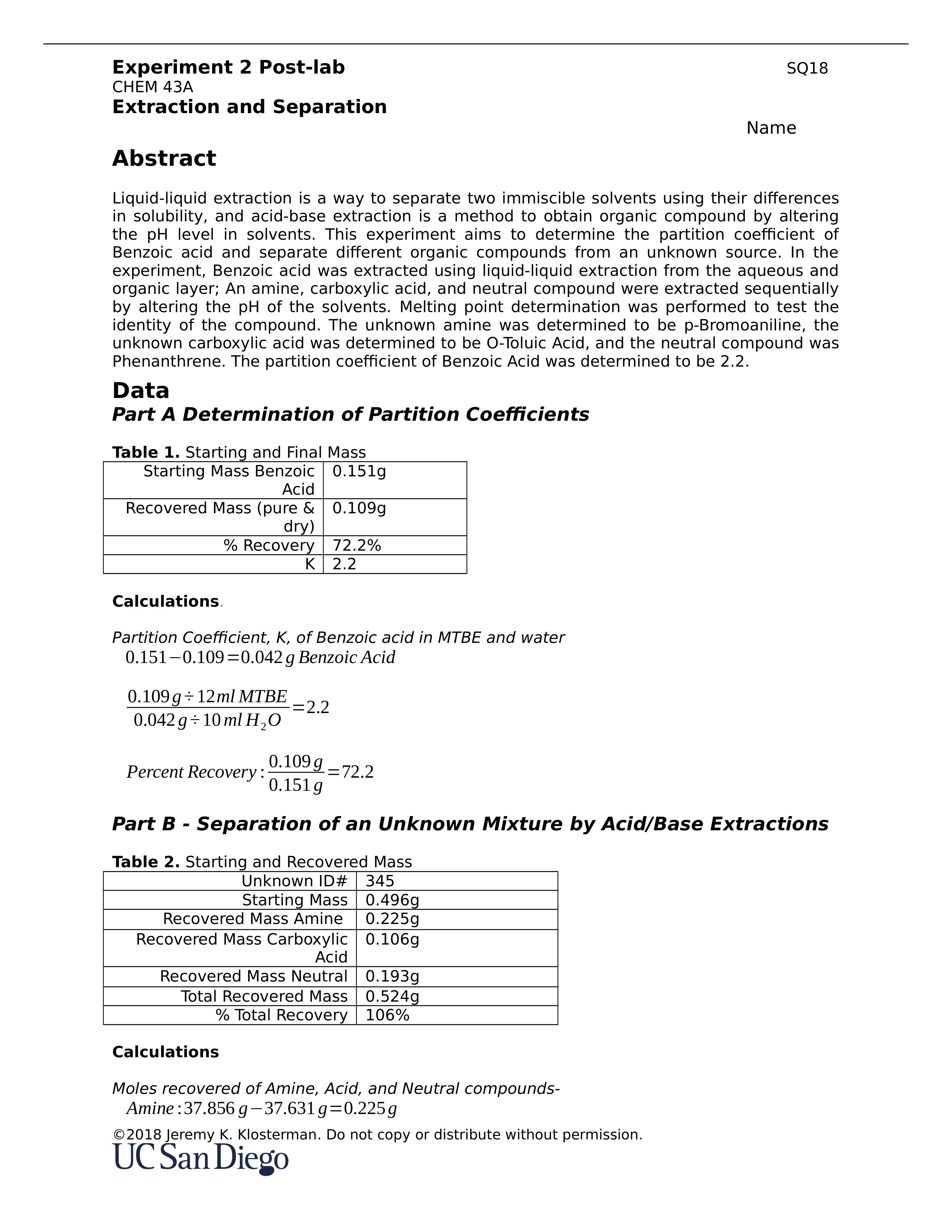 18SP_B05_CHEM43_E2.docx_d1c49gpgrai_page1