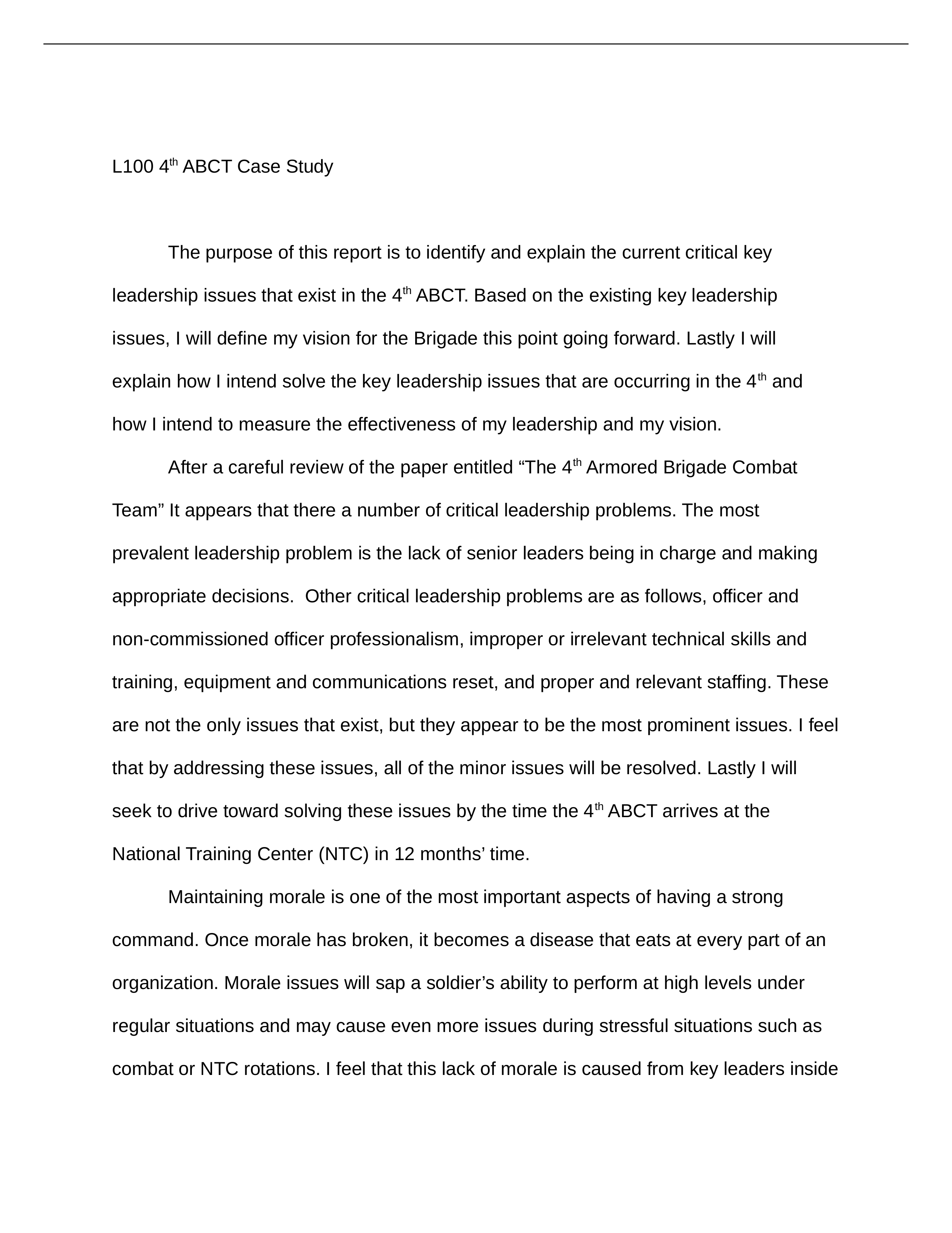 L100 Exam Case Study.docx_d1c61jx38gq_page1