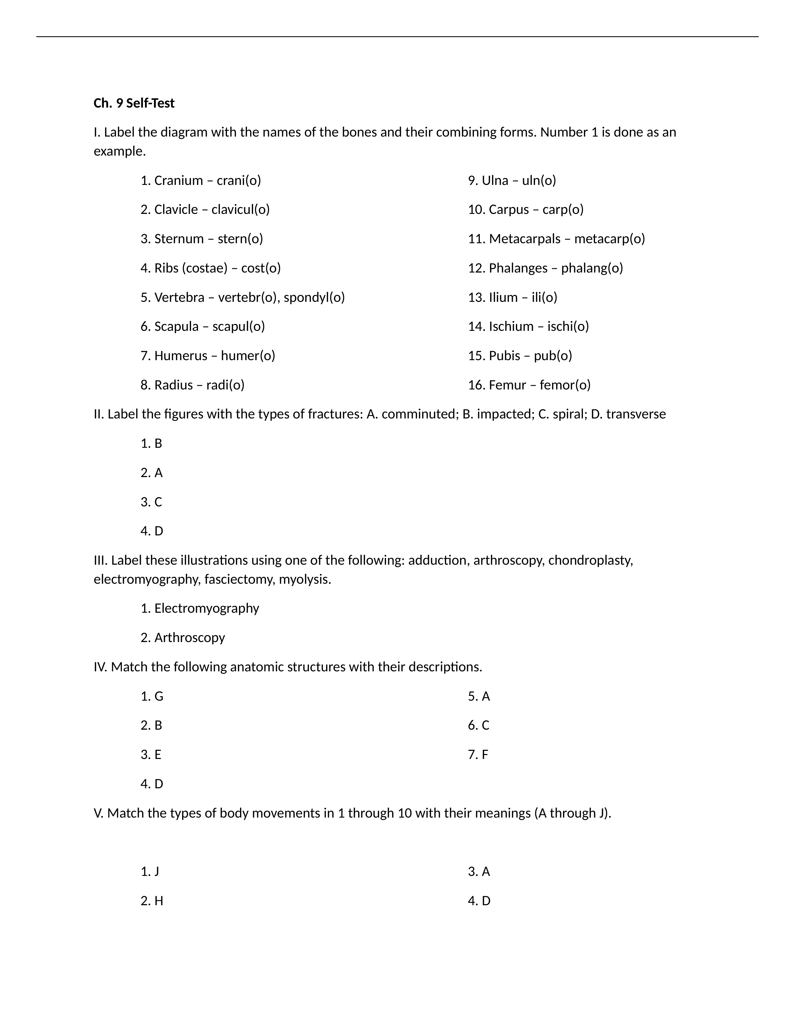 ch.9SelfTest.docx_d1ccwqq9nax_page1