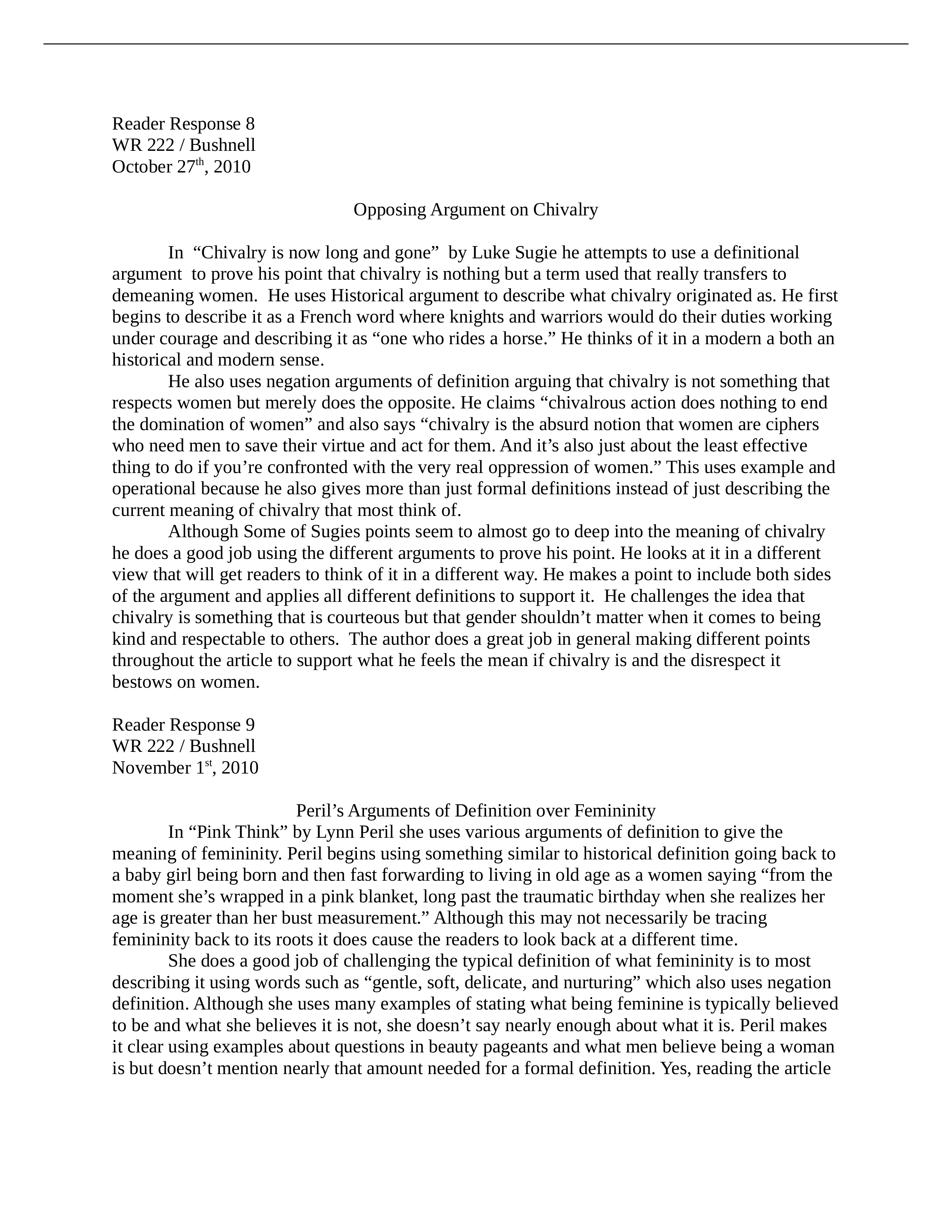 WR 222 Reader Response Second Half of Term_d1cf8wcqa29_page1