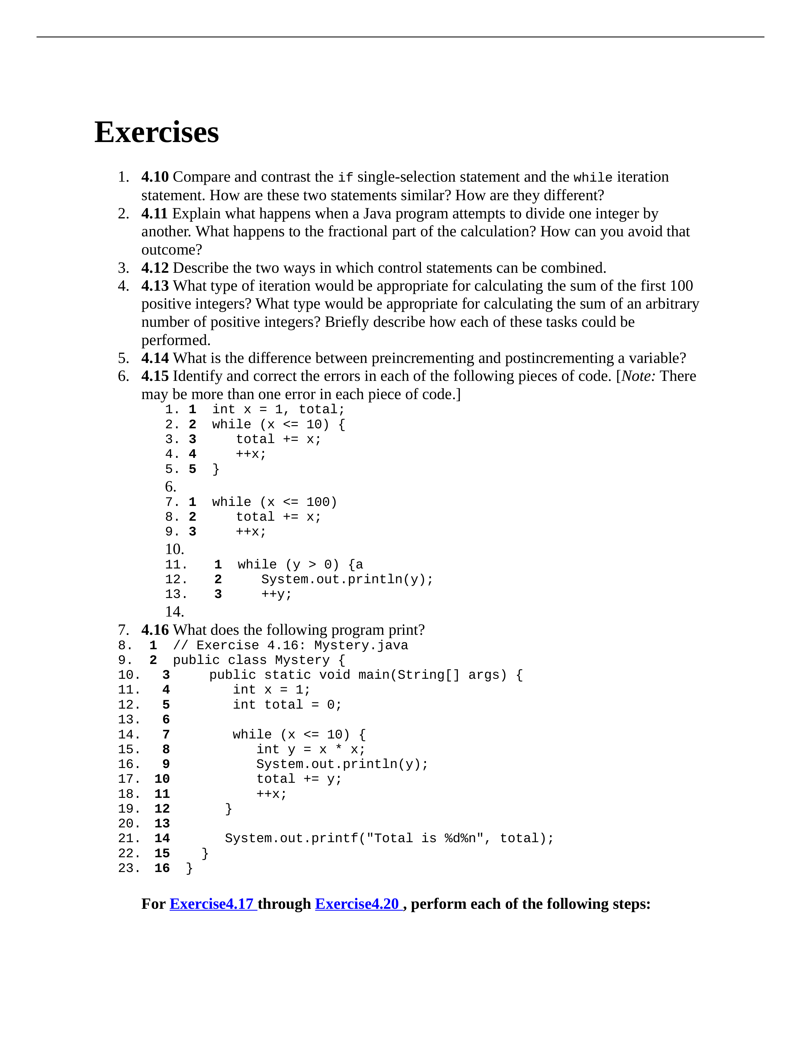 Chapter 4- Exercises.docx_d1ch119br6q_page1