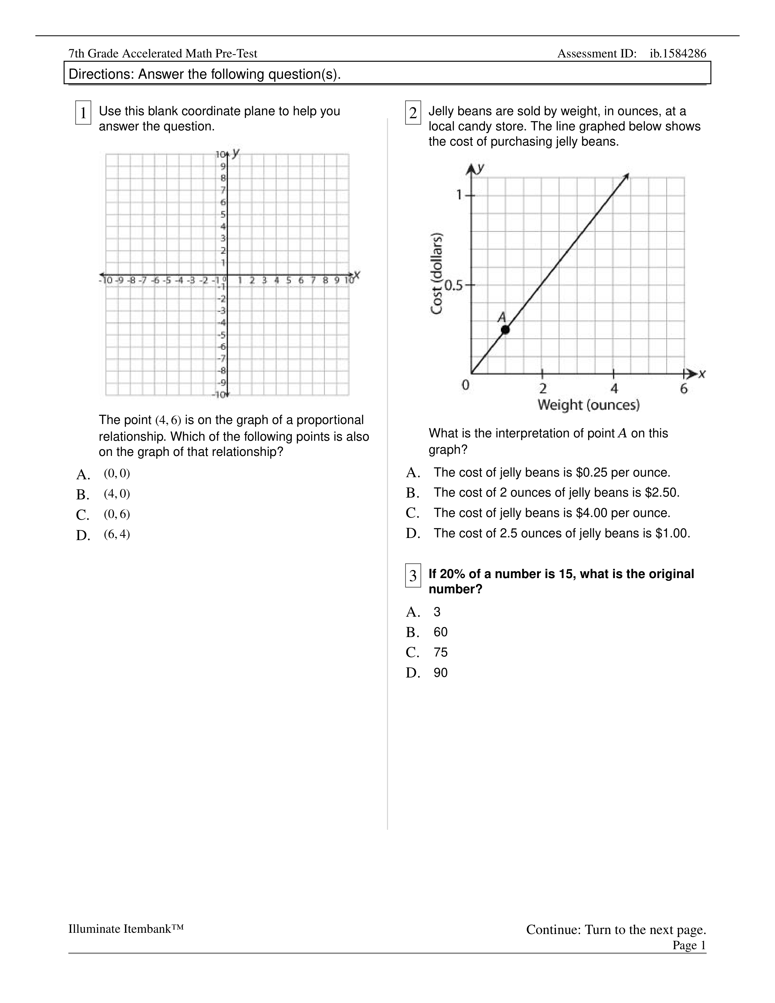 assessment_1584286_booklet.pdf_d1cjenbvw61_page1