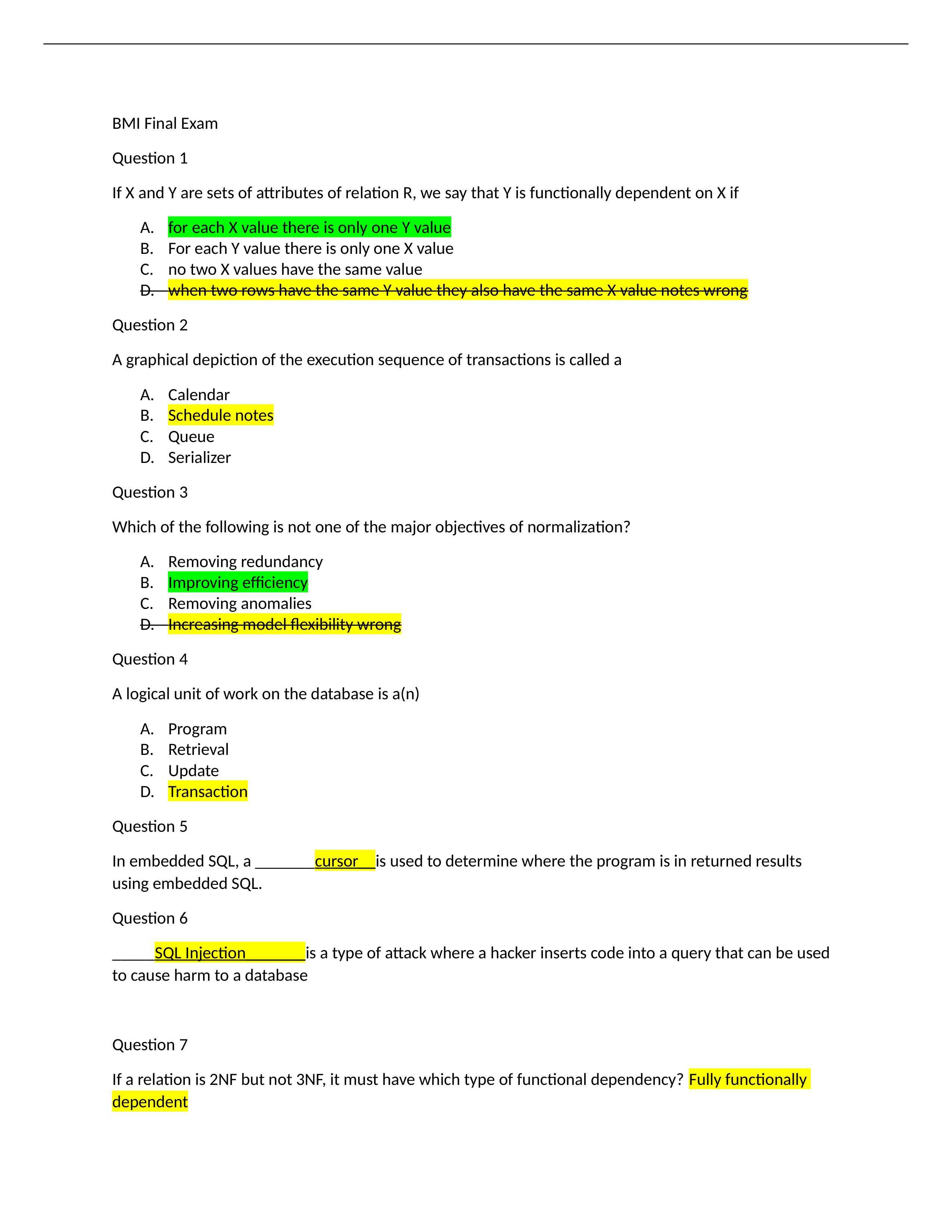 BMI Final Exam word doc.docx_d1cjx3c45og_page1